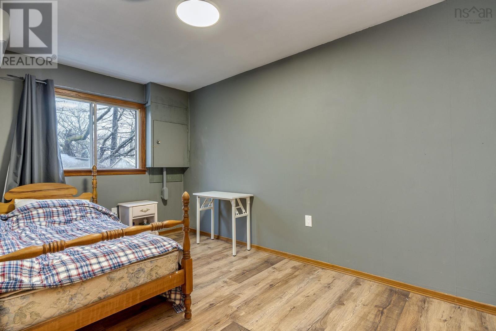 7 Palisade Place, Clayton Park, Nova Scotia  B3M 2Y7 - Photo 21 - 202606689