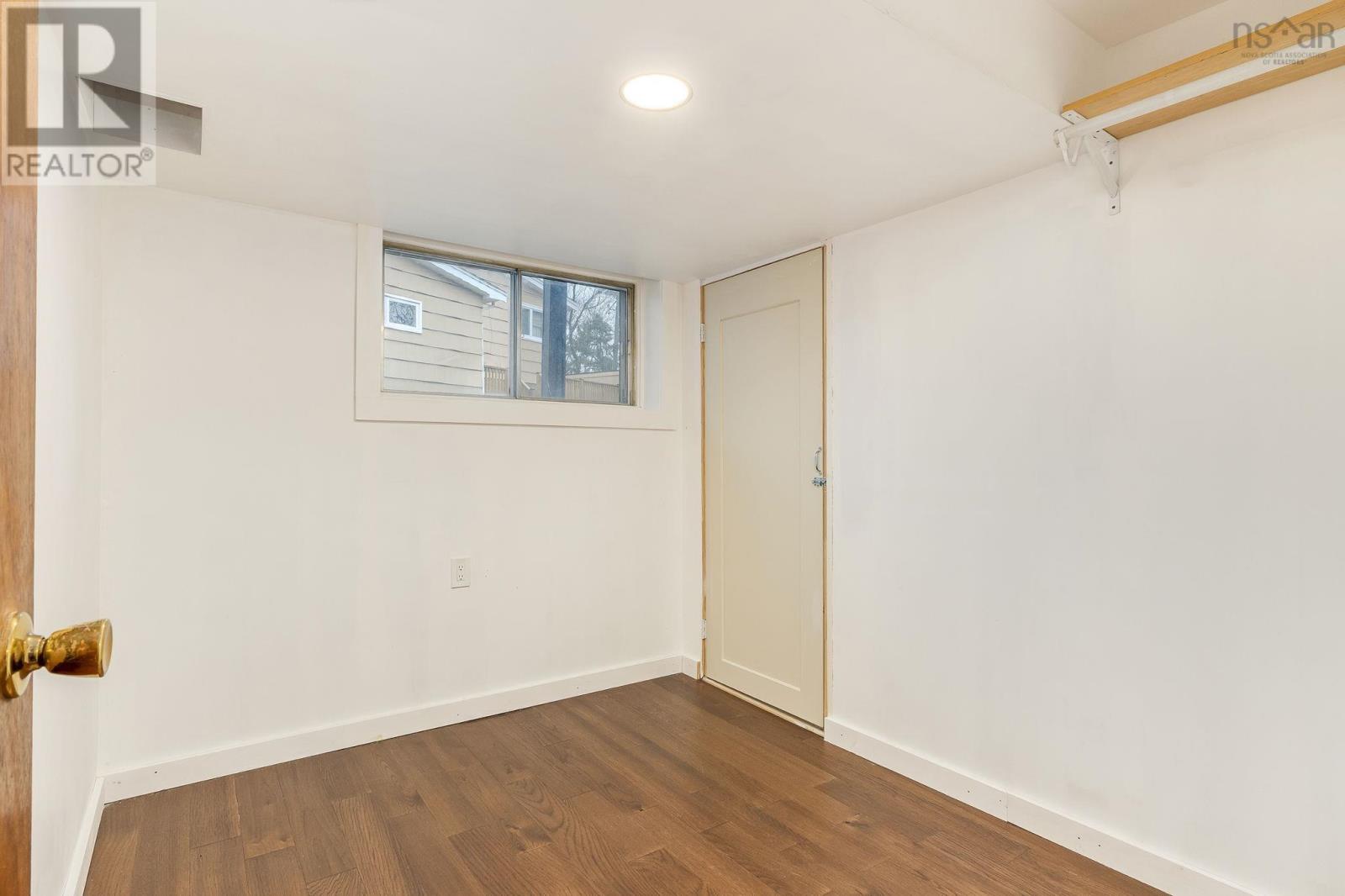 7 Palisade Place, Clayton Park, Nova Scotia  B3M 2Y7 - Photo 22 - 202606689