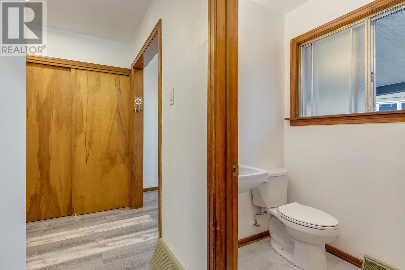 7 Palisade Place, Clayton Park, Nova Scotia  B3M 2Y7 - Photo 23 - 202606689