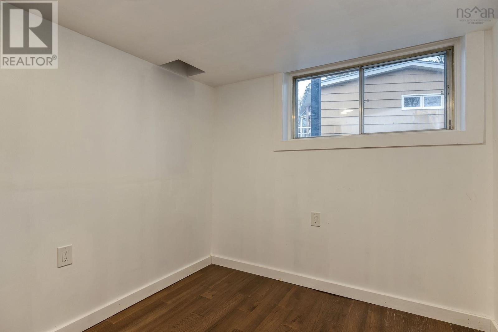 7 Palisade Place, Clayton Park, Nova Scotia  B3M 2Y7 - Photo 24 - 202606689