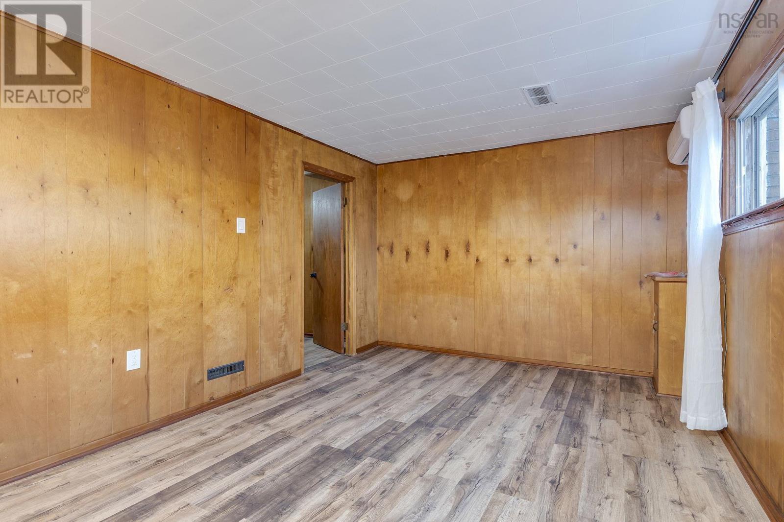 7 Palisade Place, Clayton Park, Nova Scotia  B3M 2Y7 - Photo 25 - 202606689