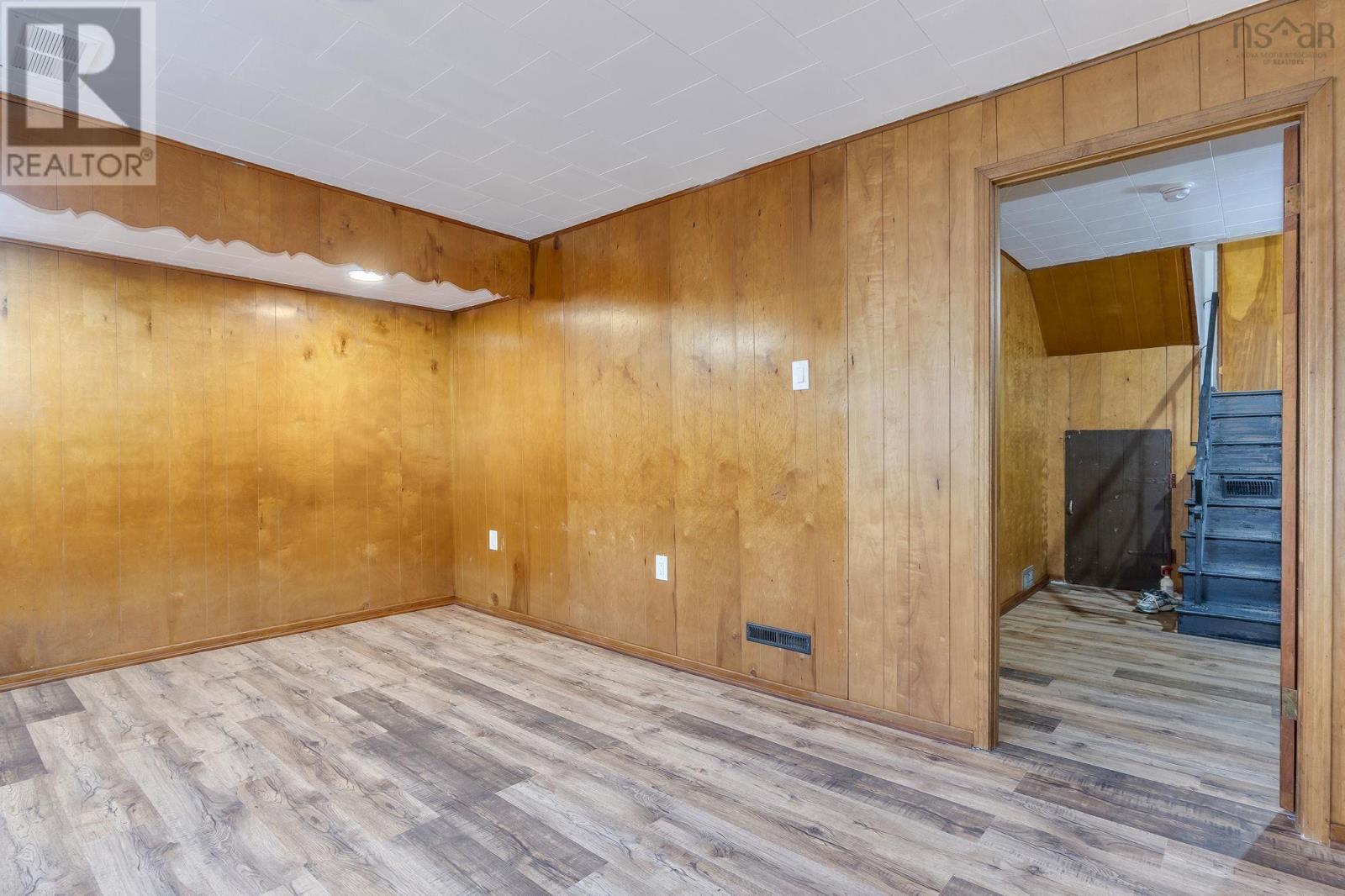 7 Palisade Place, Clayton Park, Nova Scotia  B3M 2Y7 - Photo 26 - 202606689