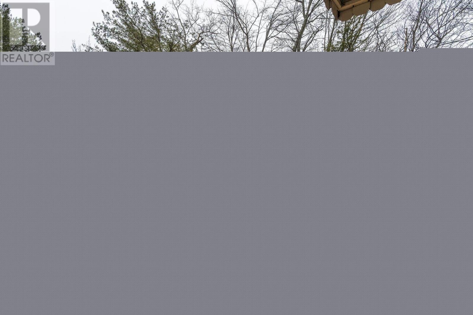 7 Palisade Place, Clayton Park, Nova Scotia  B3M 2Y7 - Photo 27 - 202606689