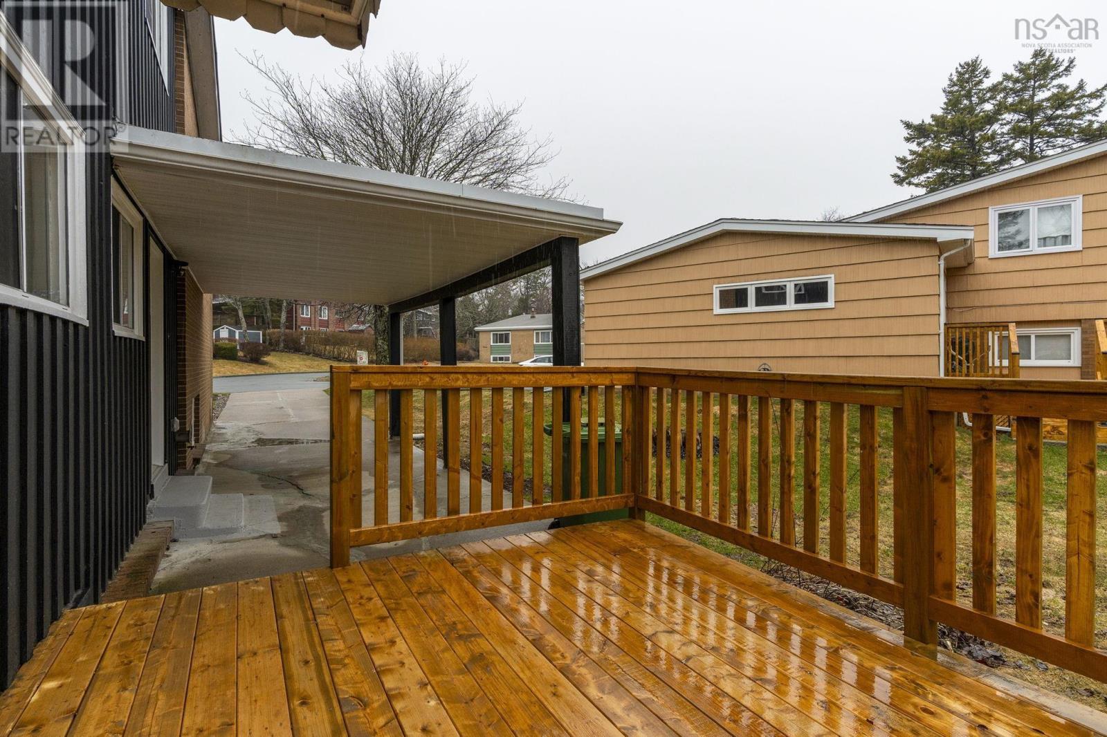 7 Palisade Place, Clayton Park, Nova Scotia  B3M 2Y7 - Photo 28 - 202606689