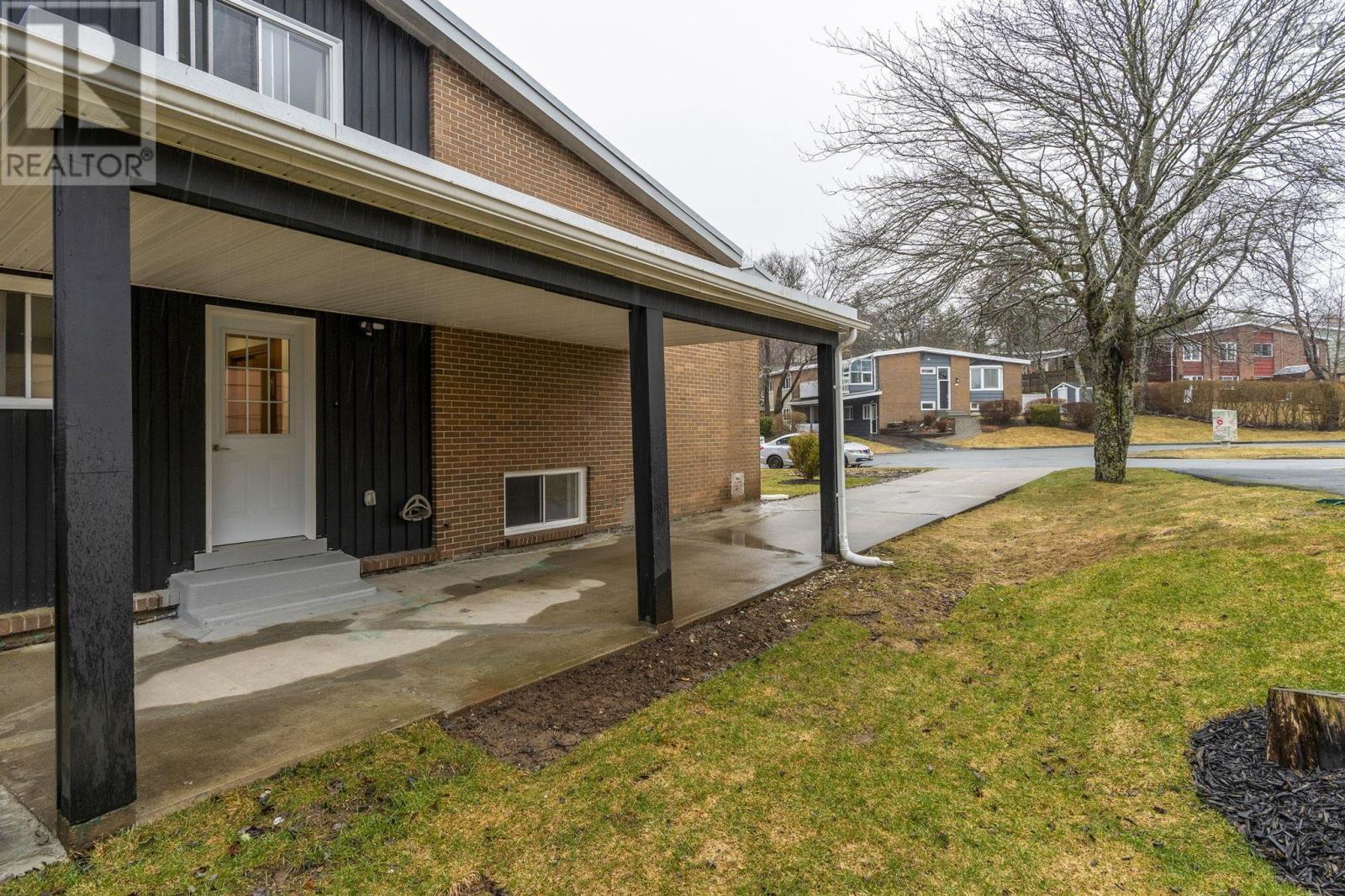 7 Palisade Place, Clayton Park, Nova Scotia  B3M 2Y7 - Photo 29 - 202606689