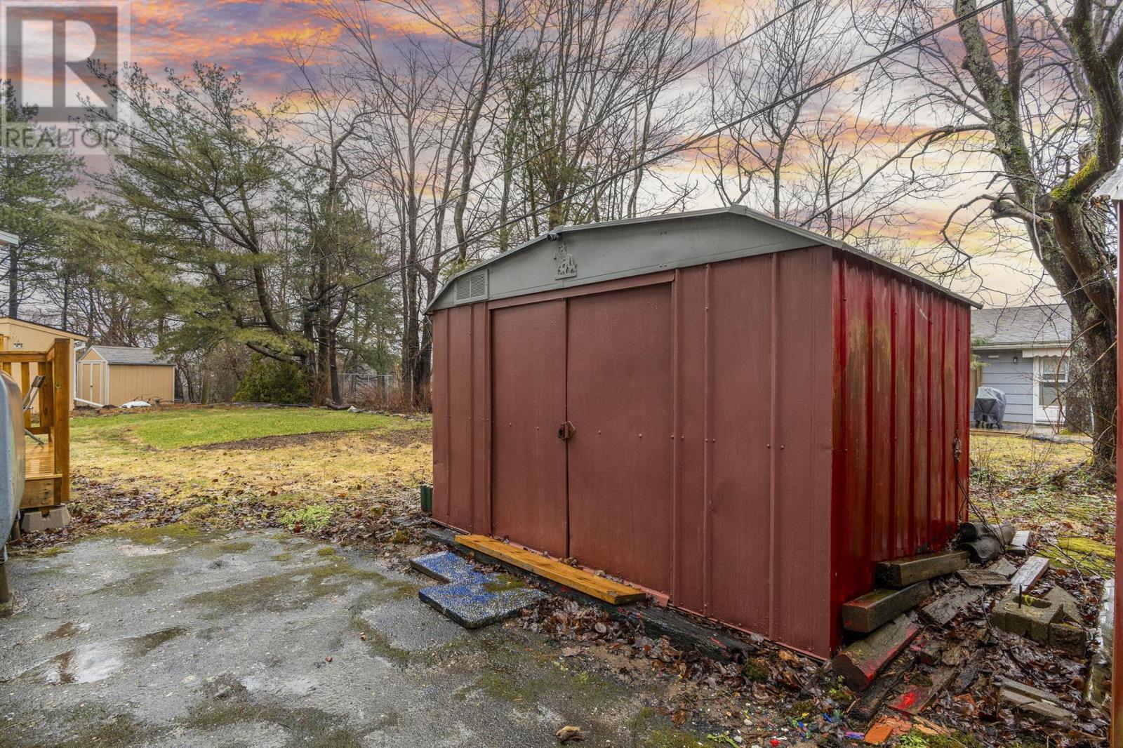 7 Palisade Place, Clayton Park, Nova Scotia  B3M 2Y7 - Photo 30 - 202606689