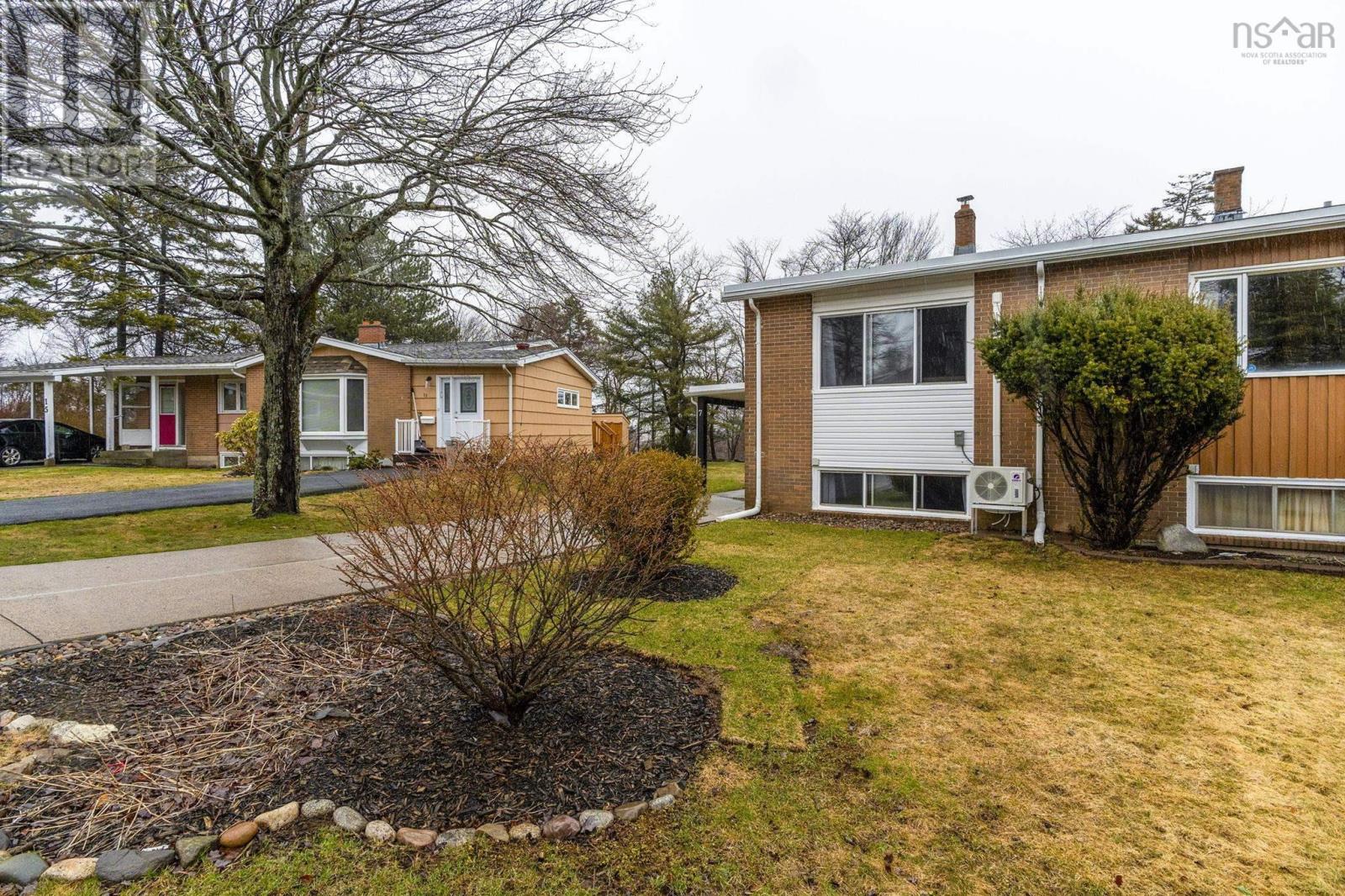 7 Palisade Place, Clayton Park, Nova Scotia  B3M 2Y7 - Photo 31 - 202606689