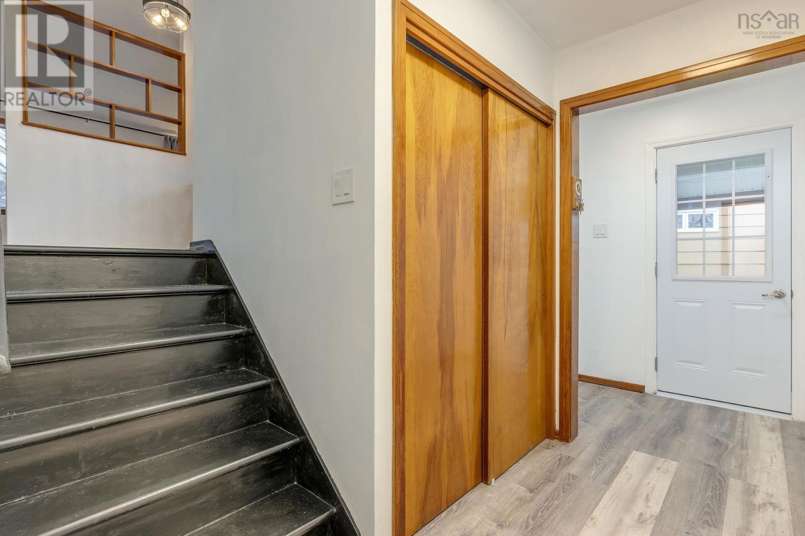 7 Palisade Place, Clayton Park, Nova Scotia  B3M 2Y7 - Photo 4 - 202606689