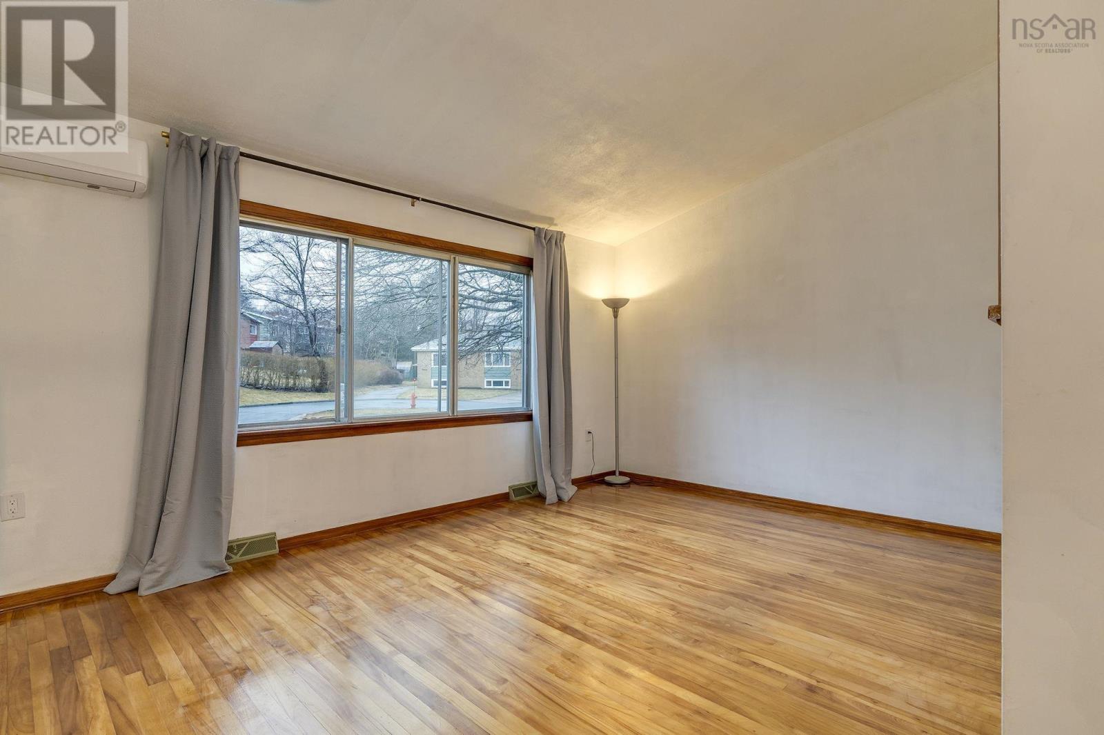 7 Palisade Place, Clayton Park, Nova Scotia  B3M 2Y7 - Photo 6 - 202606689