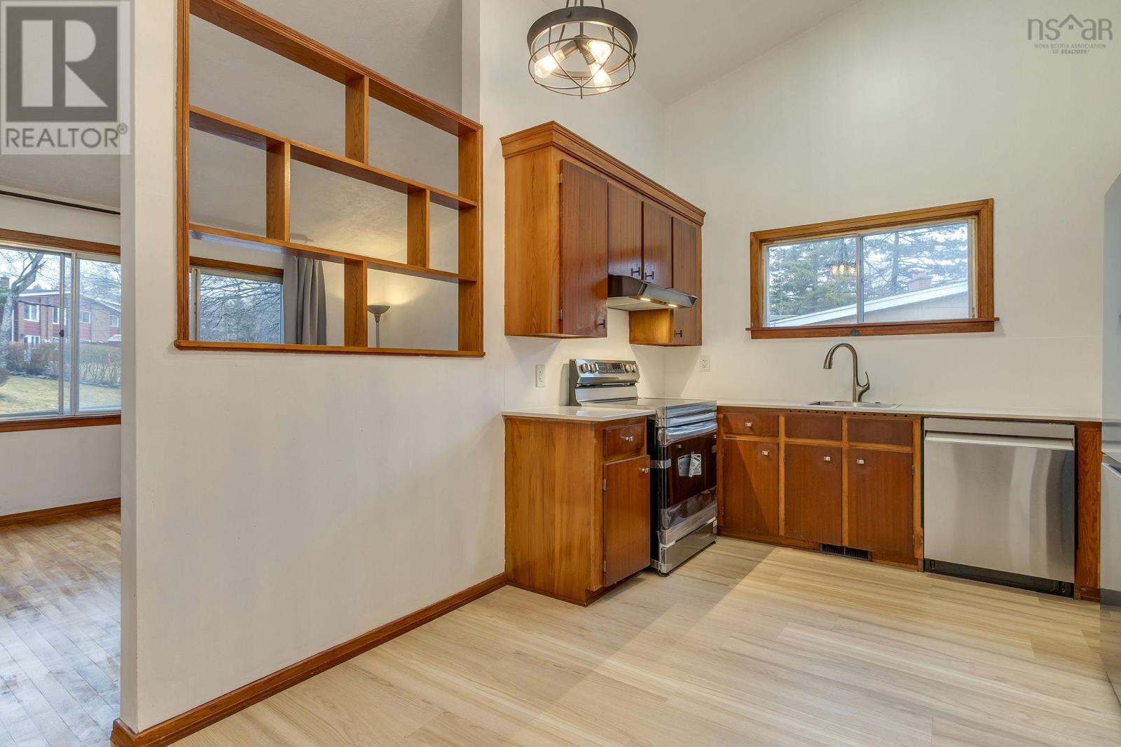 7 Palisade Place, Clayton Park, Nova Scotia  B3M 2Y7 - Photo 7 - 202606689