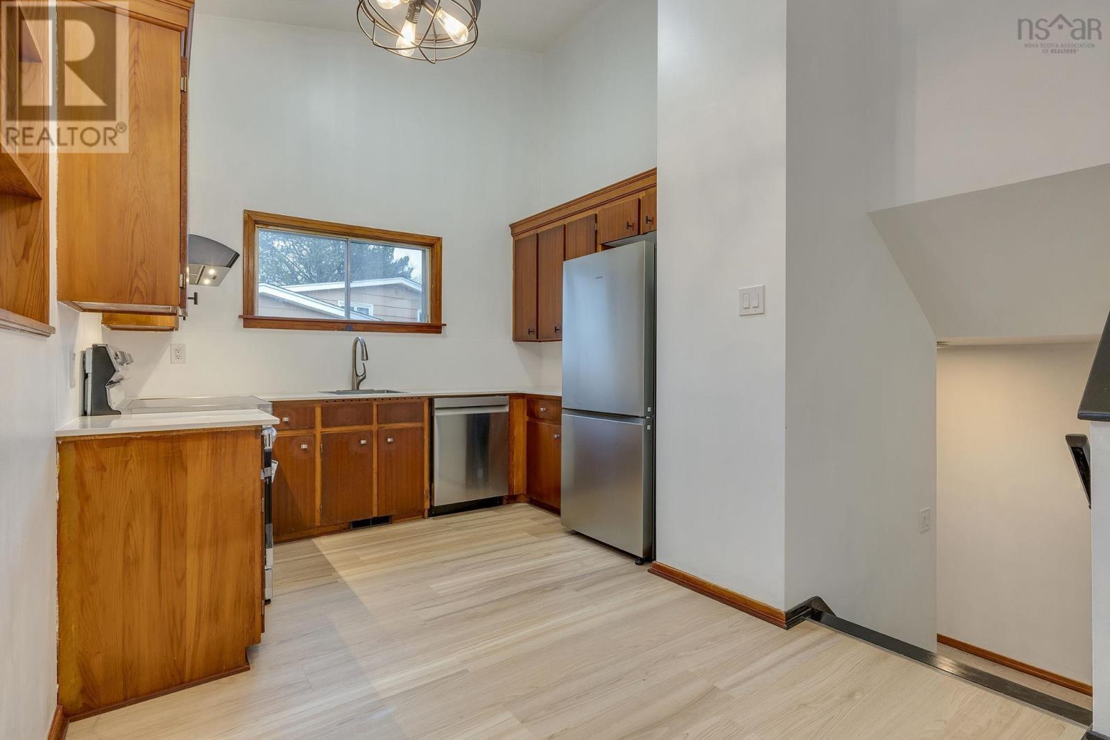 7 Palisade Place, Clayton Park, Nova Scotia  B3M 2Y7 - Photo 9 - 202606689