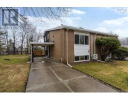 7 Palisade Place, clayton park, Nova Scotia