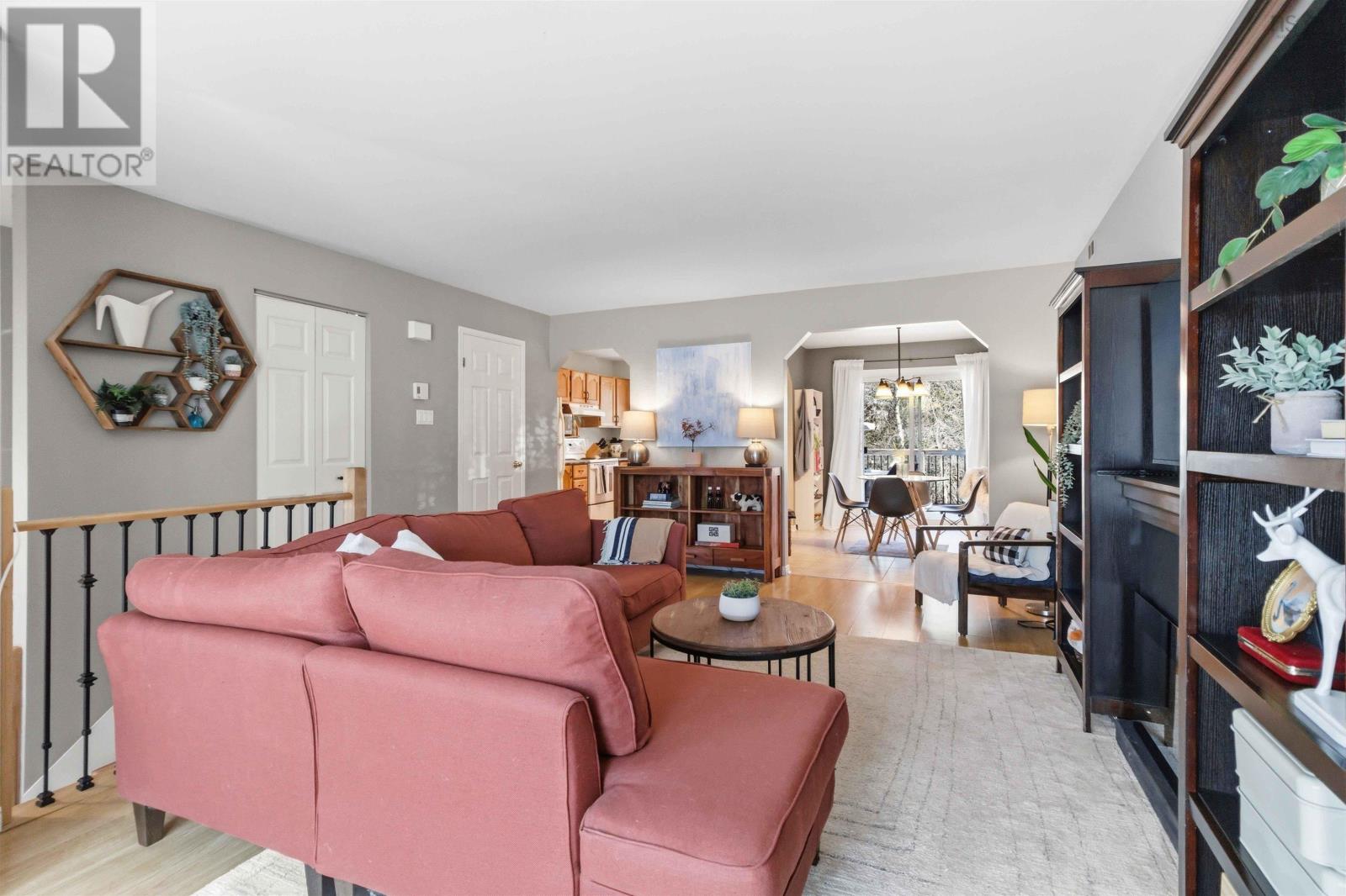 37 Kindling Crescent, Middle Sackville, Nova Scotia  B4E 2V2 - Photo 10 - 202606714