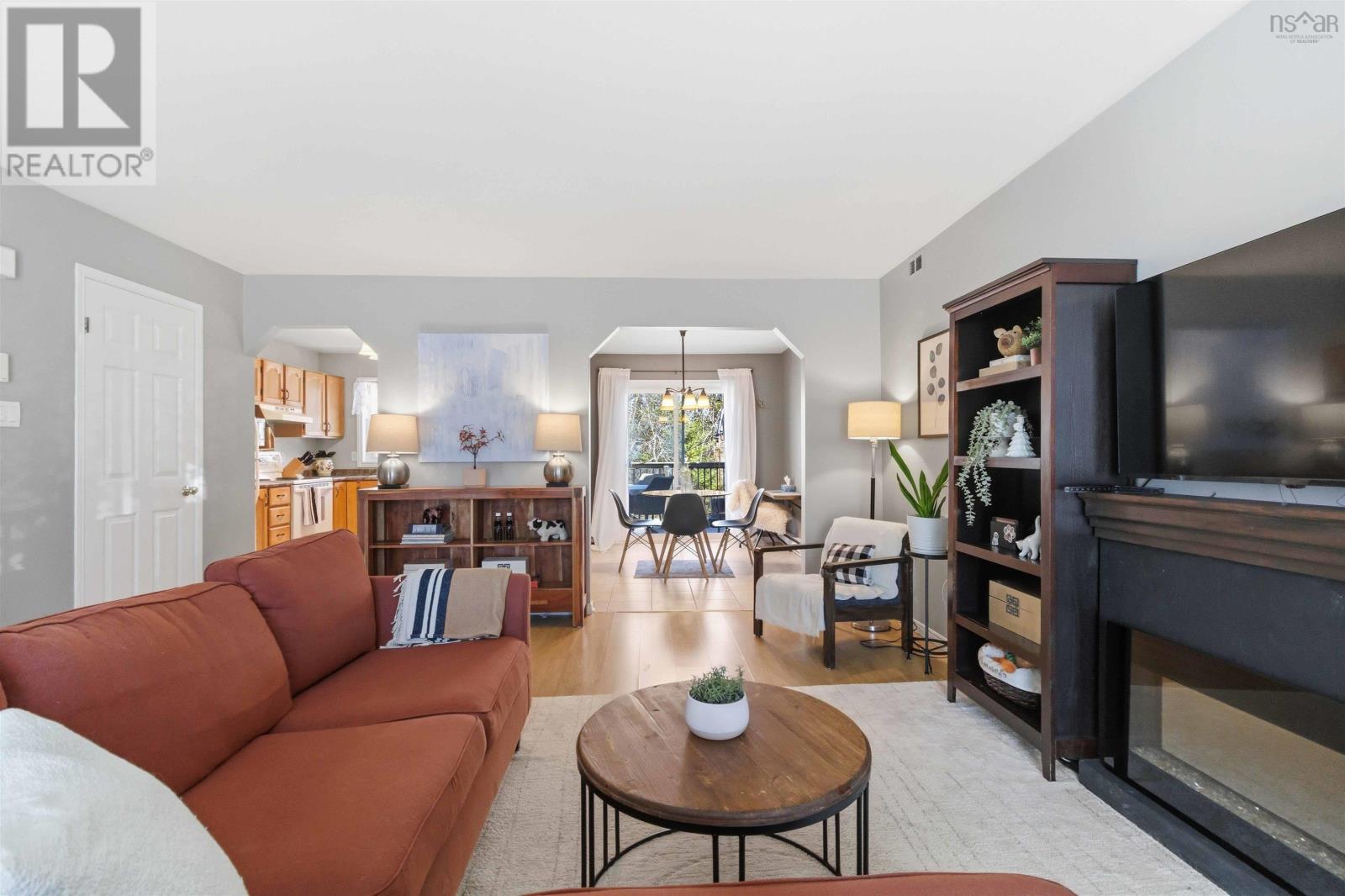 37 Kindling Crescent, Middle Sackville, Nova Scotia  B4E 2V2 - Photo 11 - 202606714