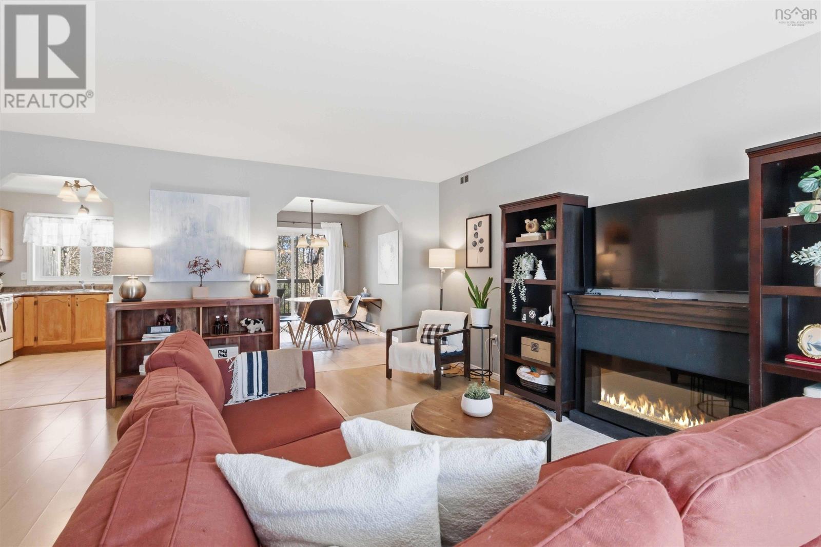 37 Kindling Crescent, Middle Sackville, Nova Scotia  B4E 2V2 - Photo 12 - 202606714