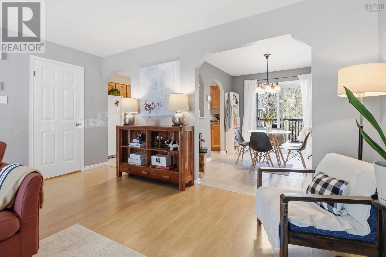 37 Kindling Crescent, Middle Sackville, Nova Scotia  B4E 2V2 - Photo 13 - 202606714