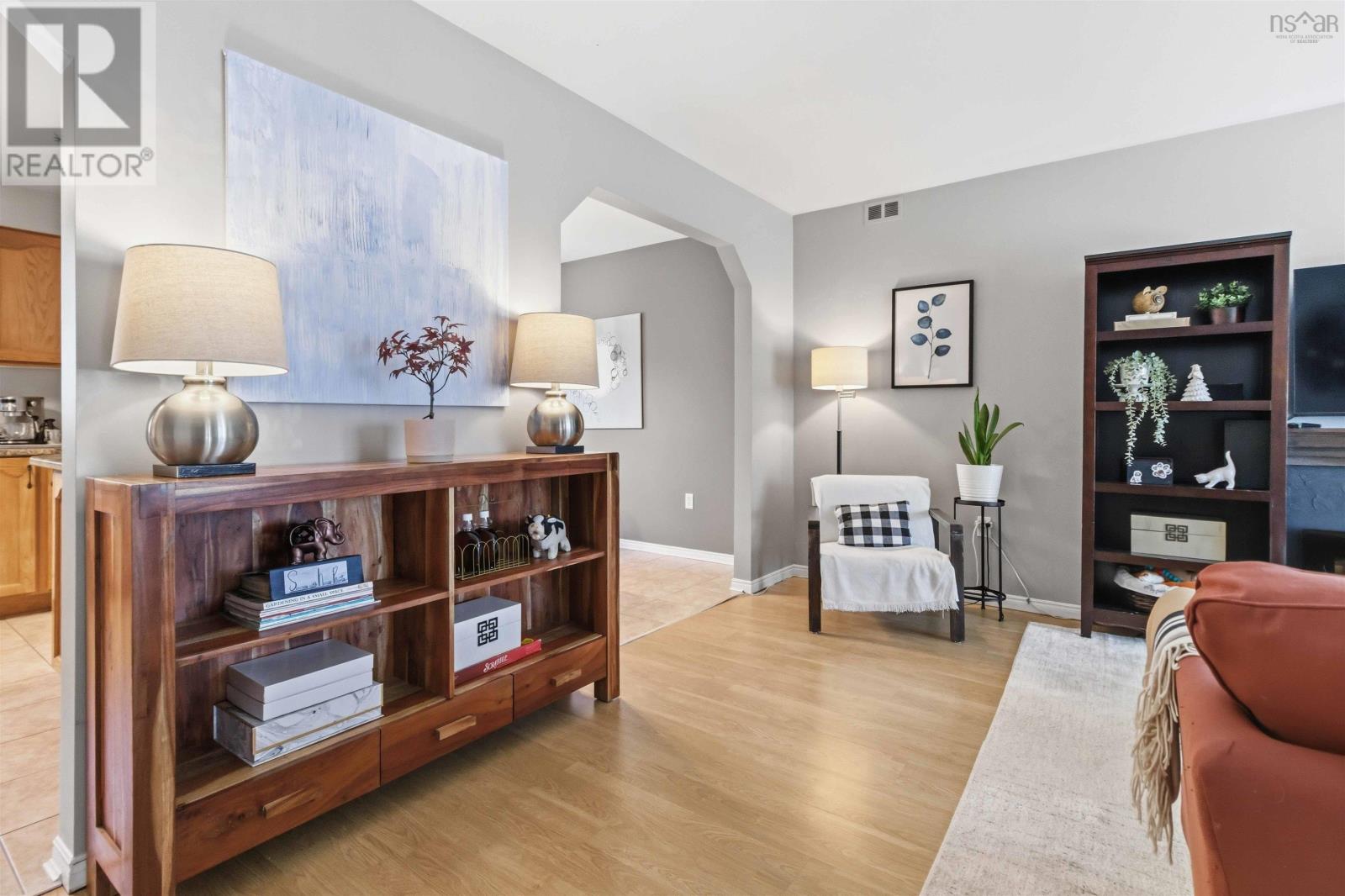 37 Kindling Crescent, Middle Sackville, Nova Scotia  B4E 2V2 - Photo 14 - 202606714