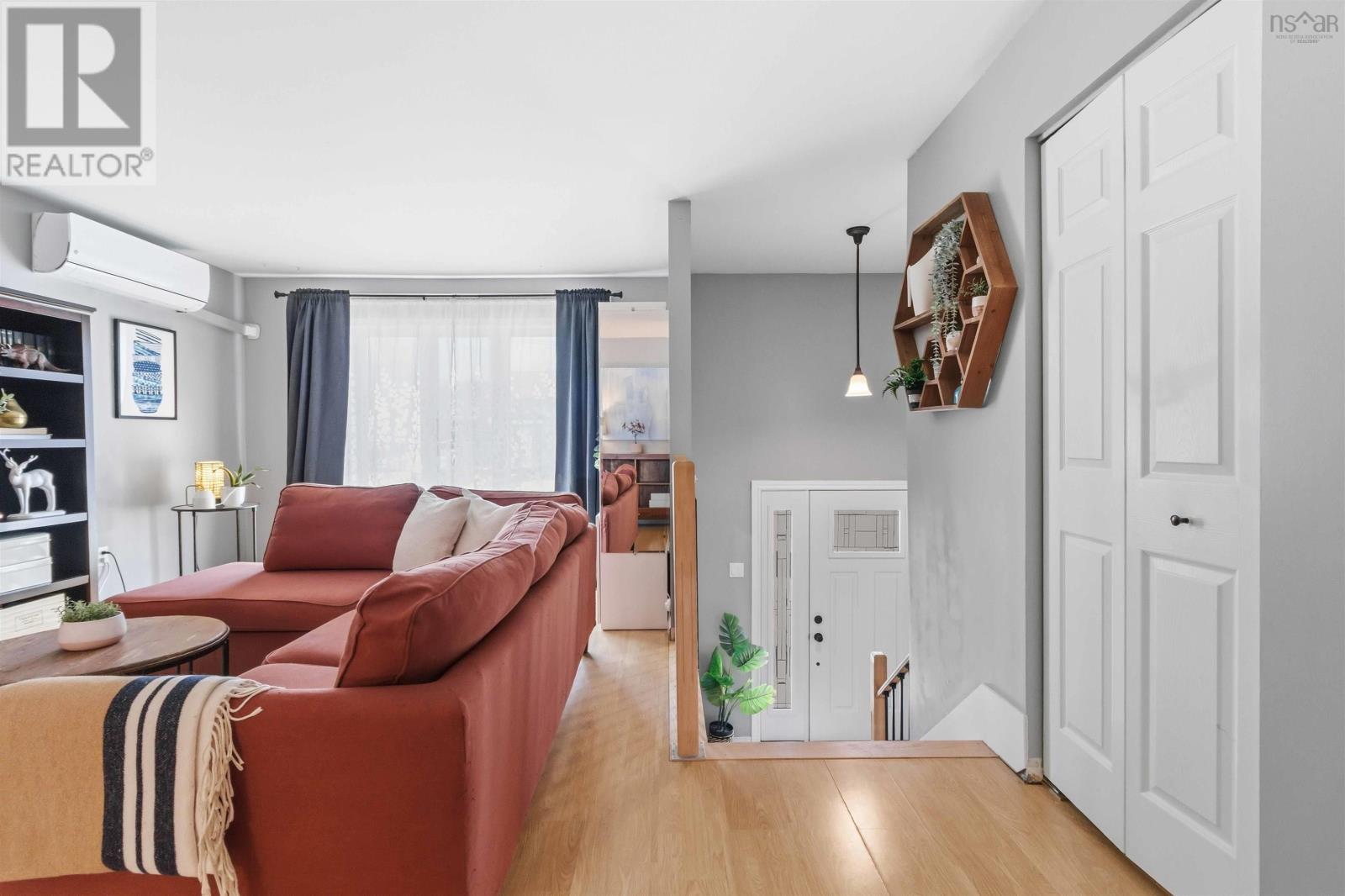 37 Kindling Crescent, Middle Sackville, Nova Scotia  B4E 2V2 - Photo 15 - 202606714