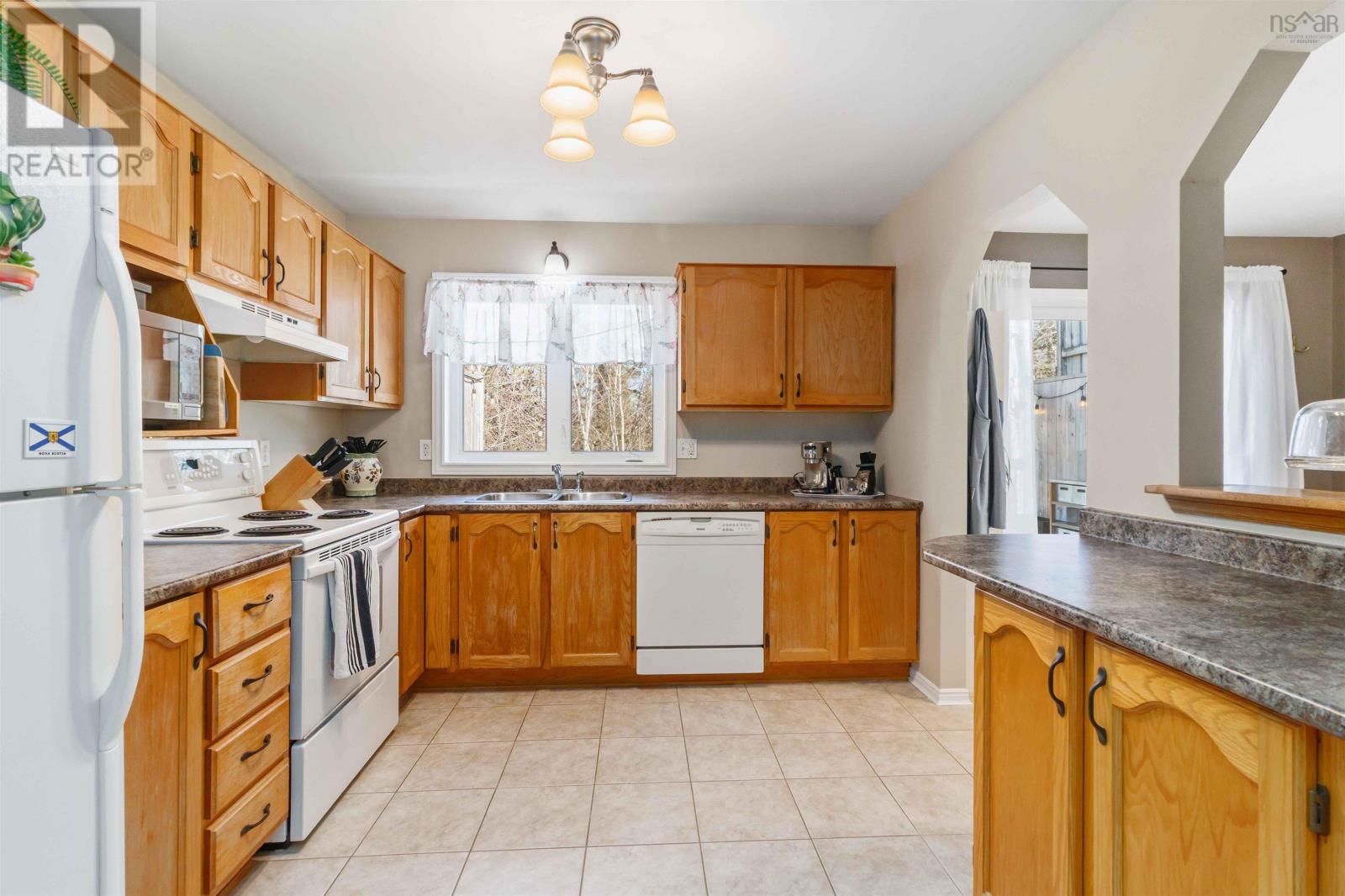 37 Kindling Crescent, Middle Sackville, Nova Scotia  B4E 2V2 - Photo 16 - 202606714