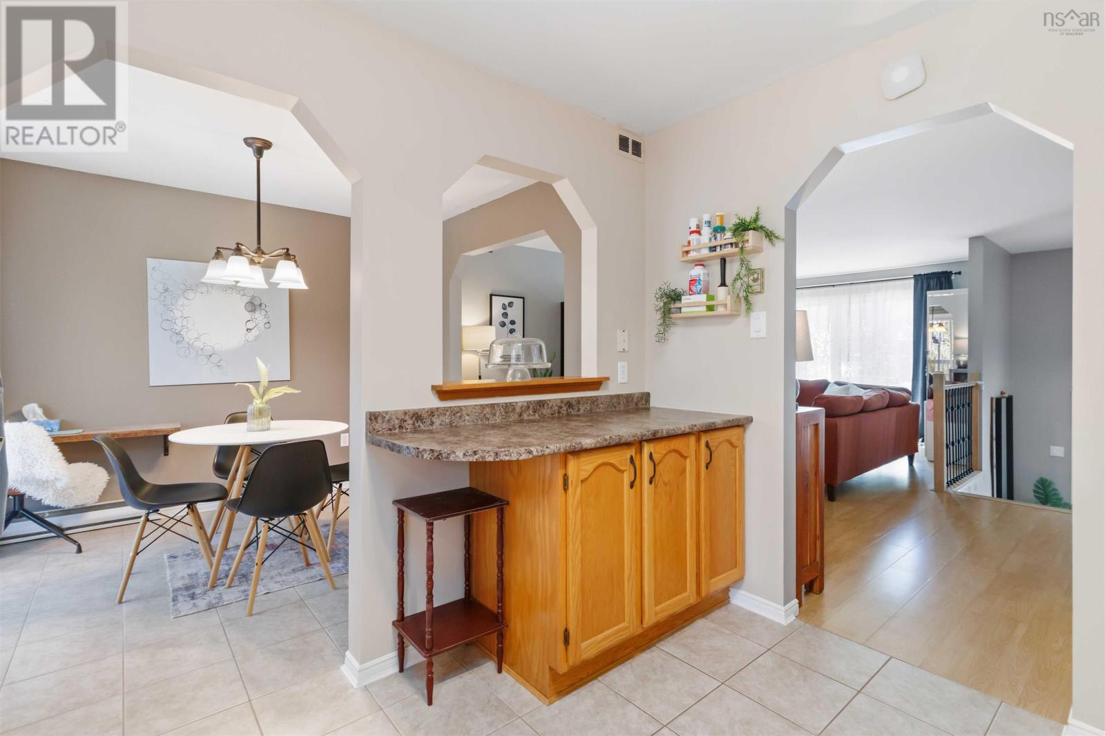 37 Kindling Crescent, Middle Sackville, Nova Scotia  B4E 2V2 - Photo 19 - 202606714