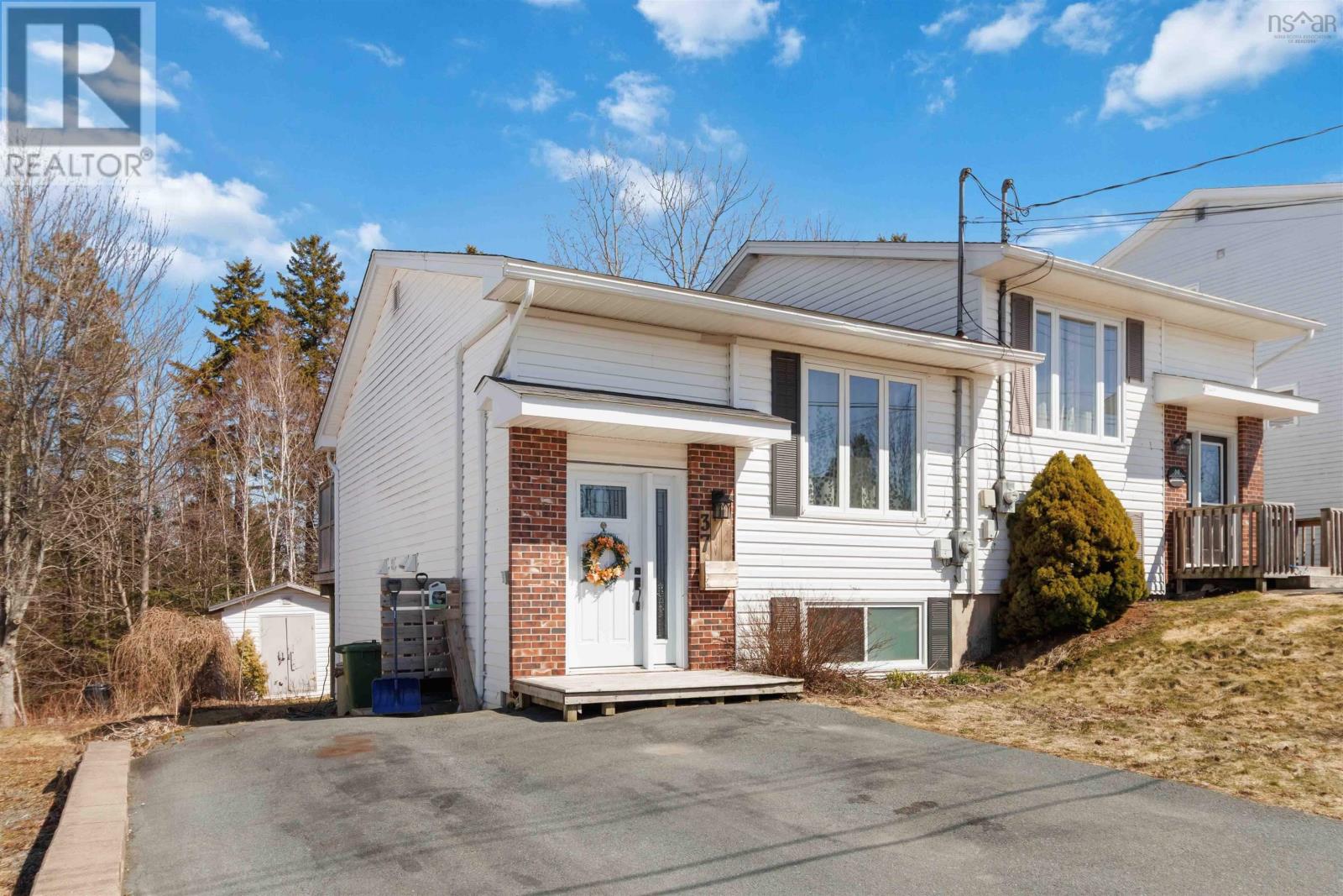 37 Kindling Crescent, Middle Sackville, Nova Scotia  B4E 2V2 - Photo 2 - 202606714