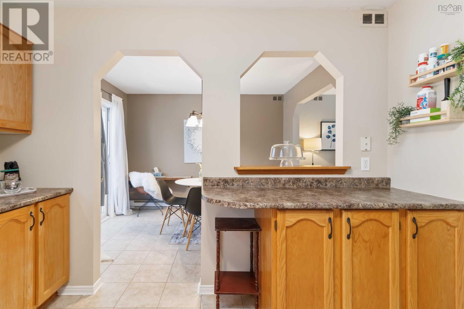 37 Kindling Crescent, Middle Sackville, Nova Scotia  B4E 2V2 - Photo 20 - 202606714