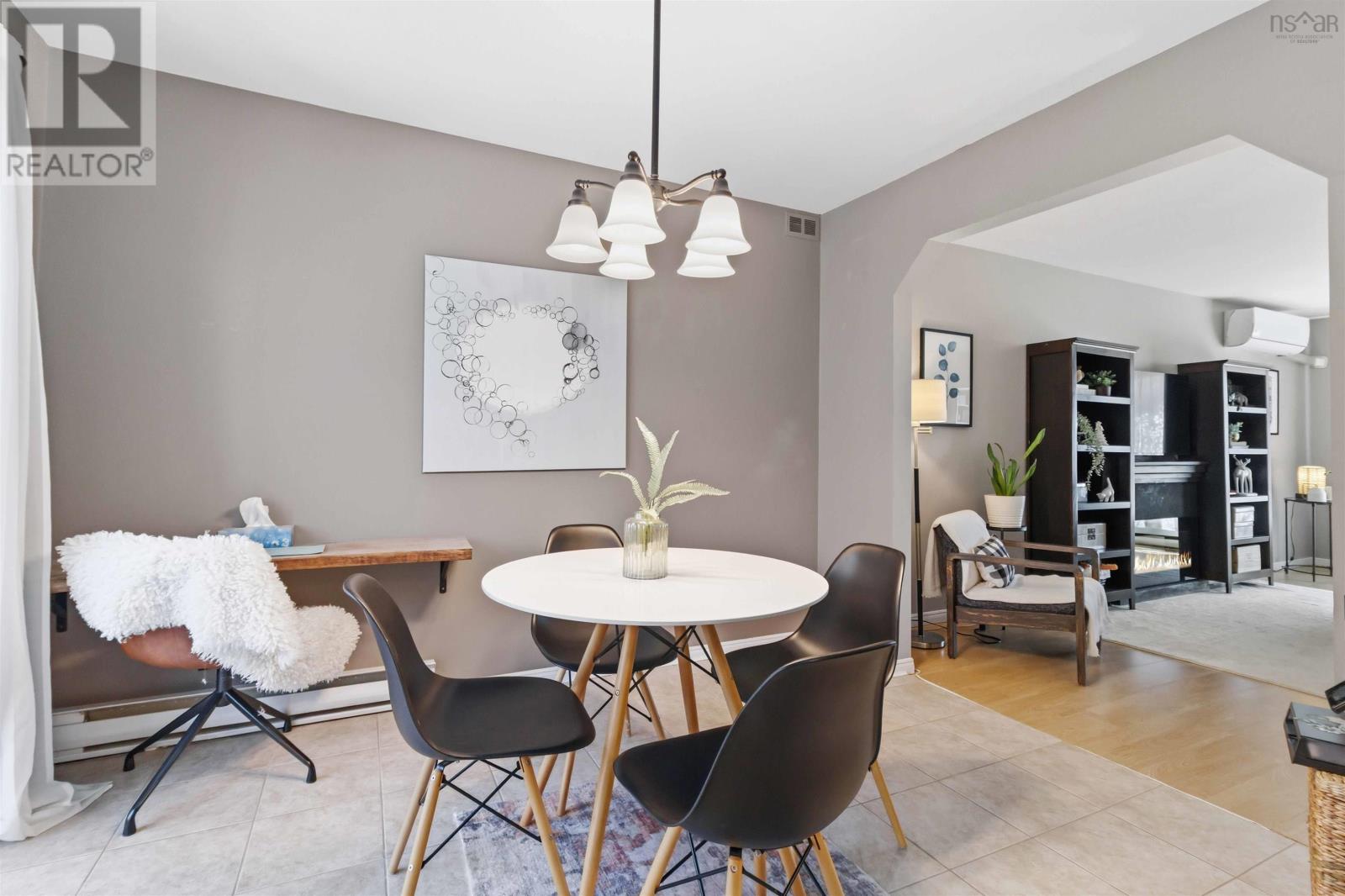 37 Kindling Crescent, Middle Sackville, Nova Scotia  B4E 2V2 - Photo 21 - 202606714