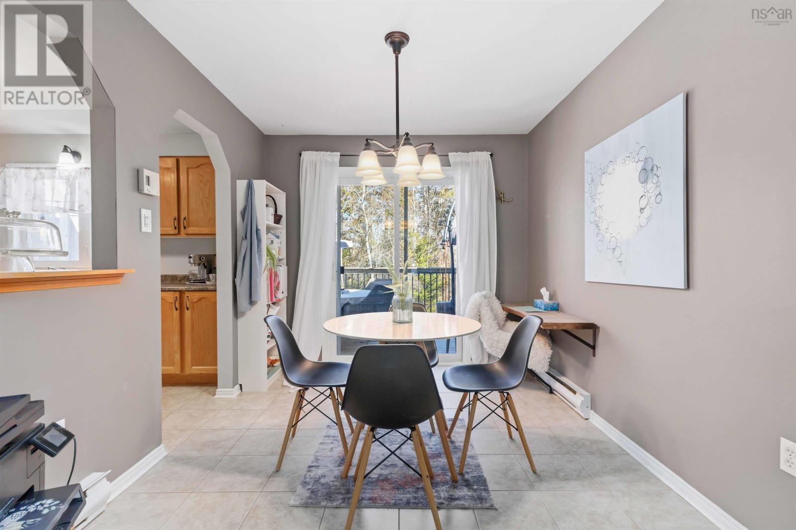 37 Kindling Crescent, Middle Sackville, Nova Scotia  B4E 2V2 - Photo 22 - 202606714