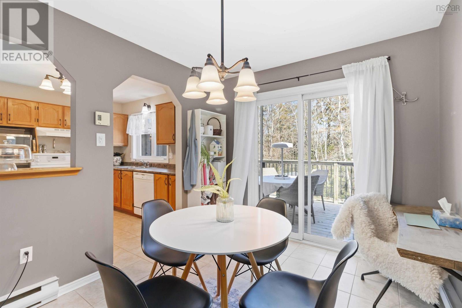 37 Kindling Crescent, Middle Sackville, Nova Scotia  B4E 2V2 - Photo 23 - 202606714