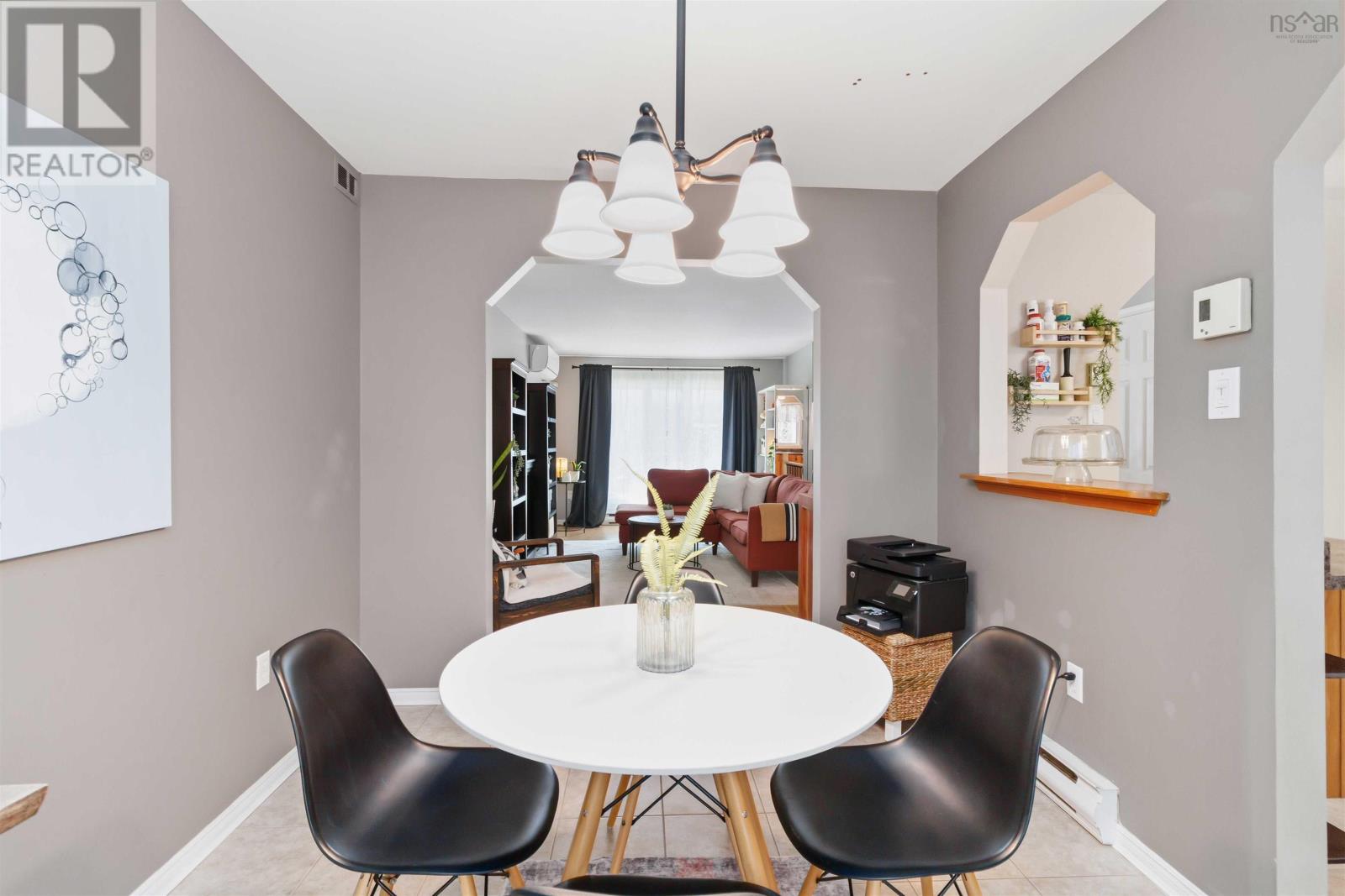 37 Kindling Crescent, Middle Sackville, Nova Scotia  B4E 2V2 - Photo 24 - 202606714