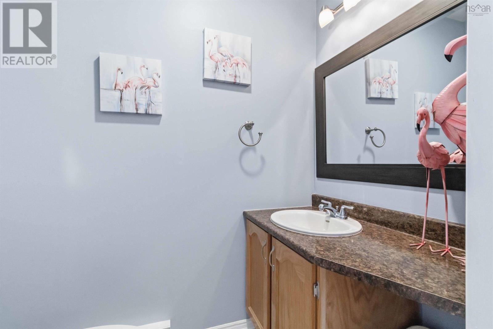 37 Kindling Crescent, Middle Sackville, Nova Scotia  B4E 2V2 - Photo 25 - 202606714