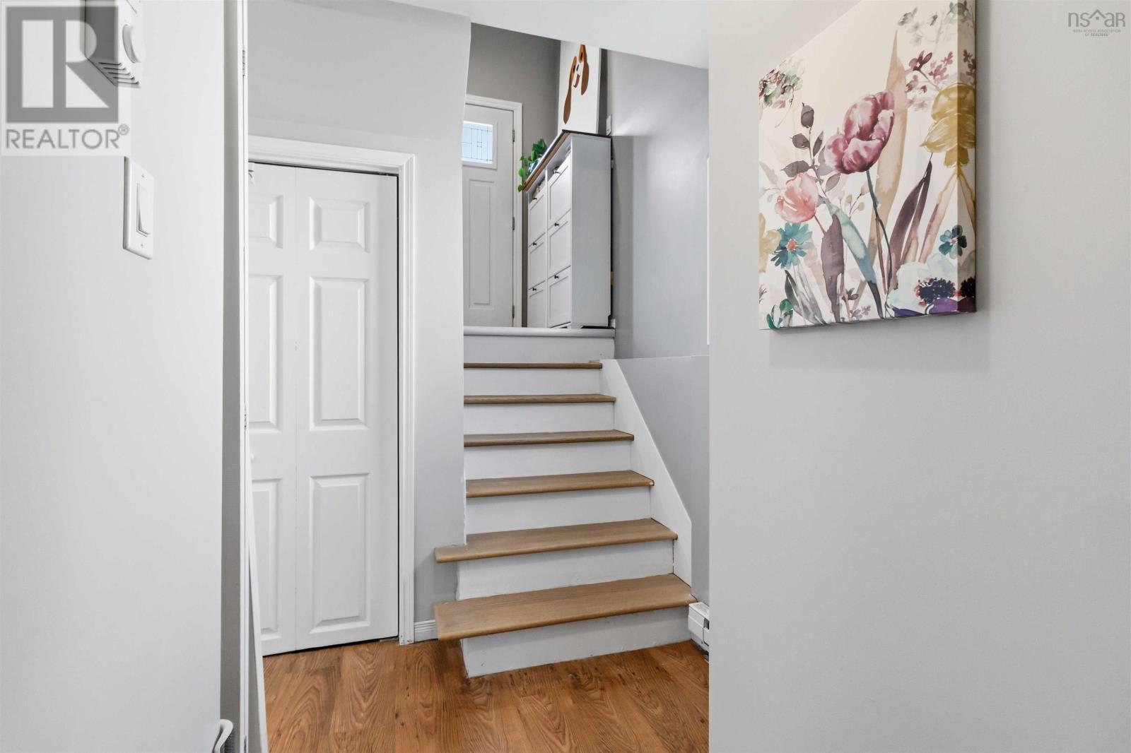 37 Kindling Crescent, Middle Sackville, Nova Scotia  B4E 2V2 - Photo 26 - 202606714