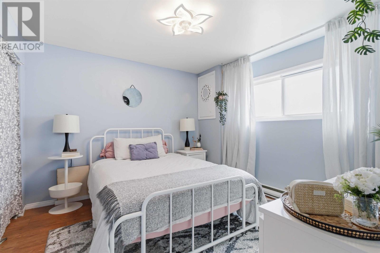 37 Kindling Crescent, Middle Sackville, Nova Scotia  B4E 2V2 - Photo 27 - 202606714