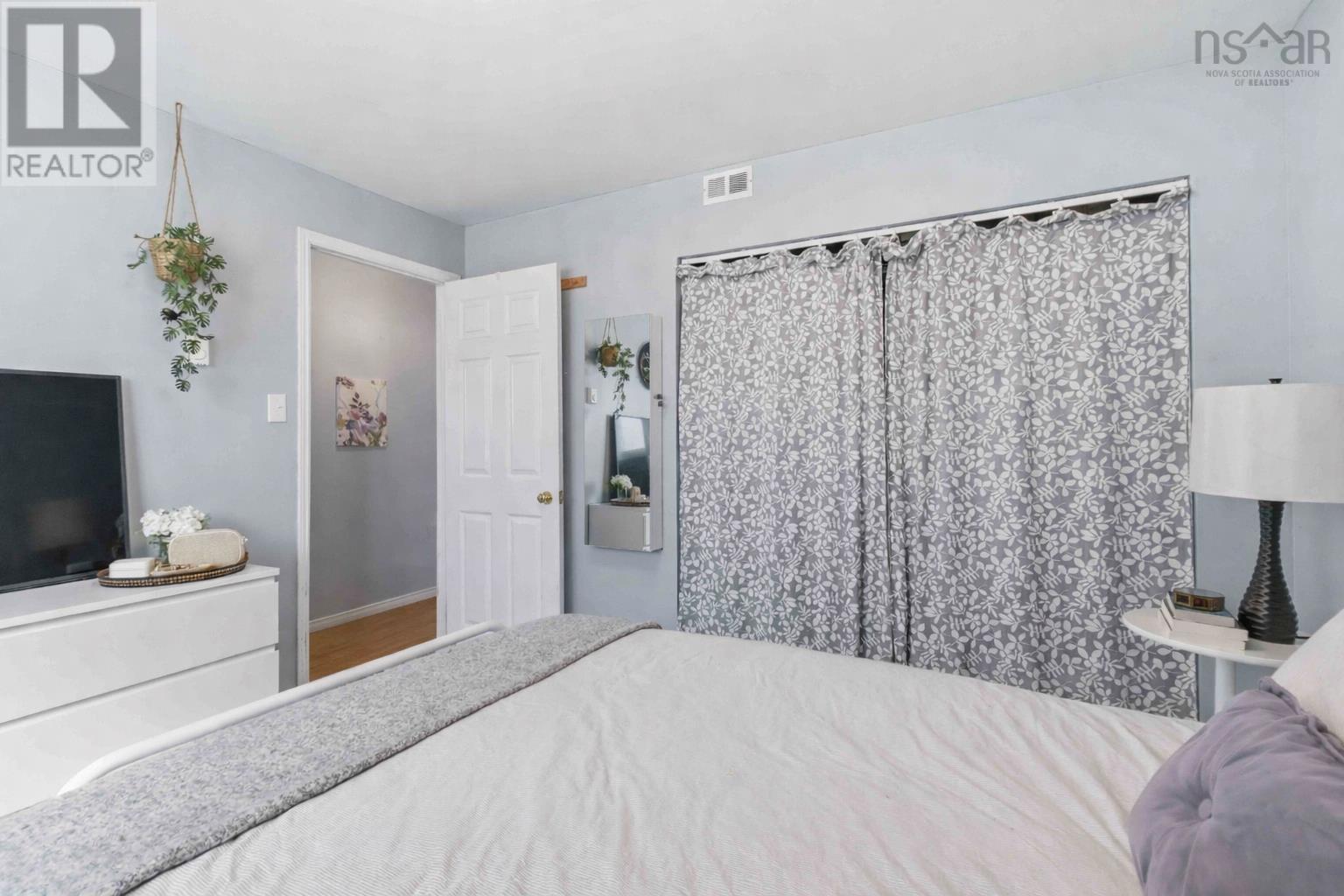 37 Kindling Crescent, Middle Sackville, Nova Scotia  B4E 2V2 - Photo 28 - 202606714