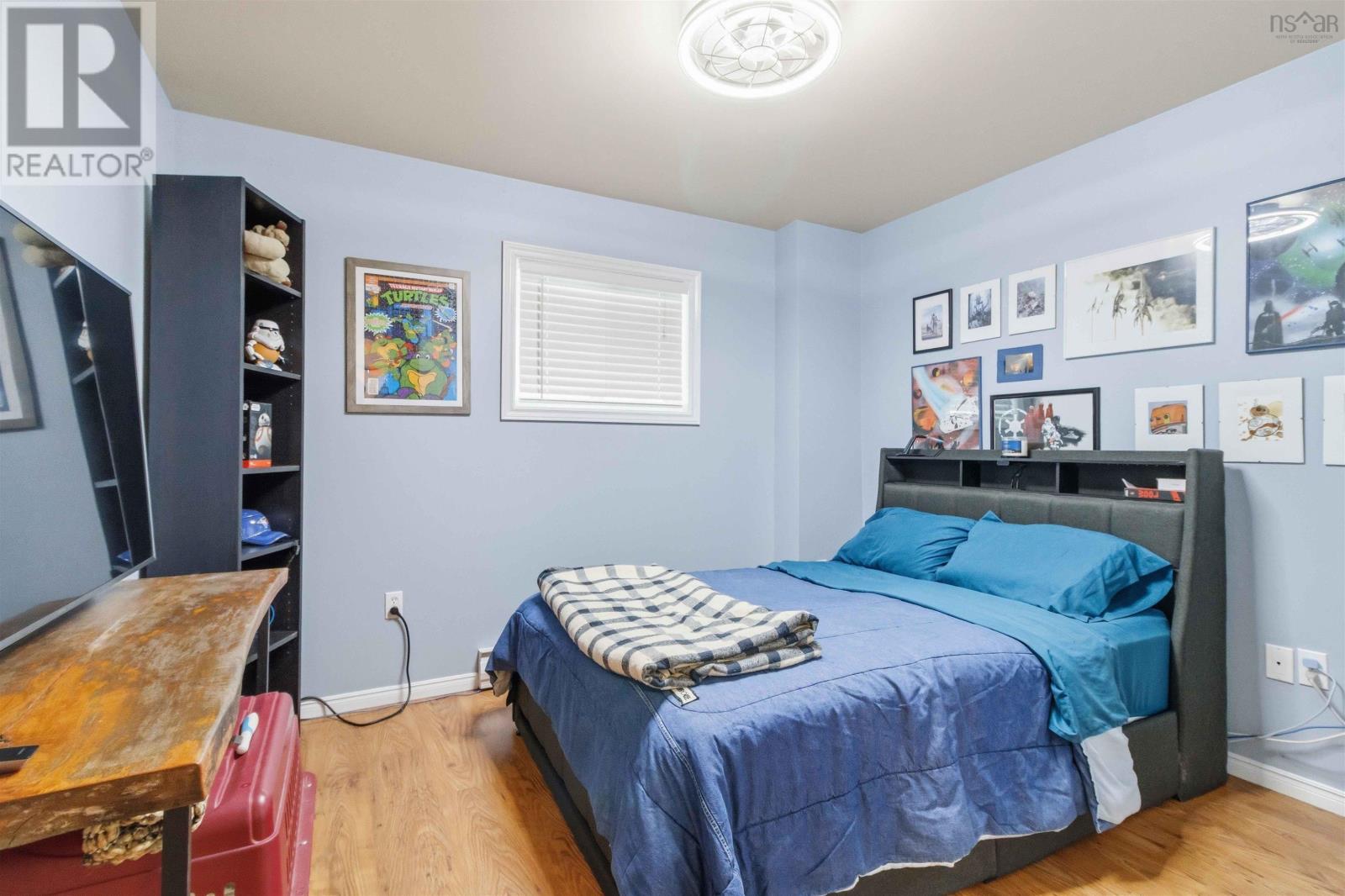 37 Kindling Crescent, Middle Sackville, Nova Scotia  B4E 2V2 - Photo 29 - 202606714