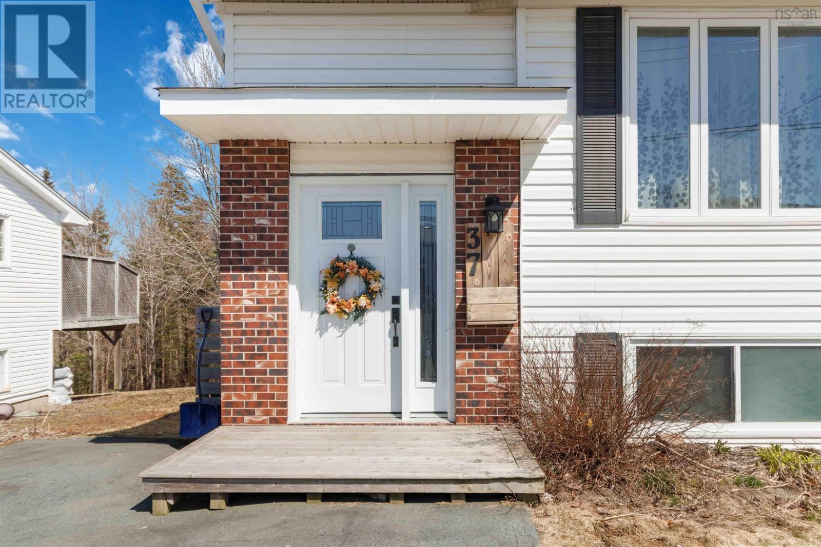 37 Kindling Crescent, Middle Sackville, Nova Scotia  B4E 2V2 - Photo 3 - 202606714