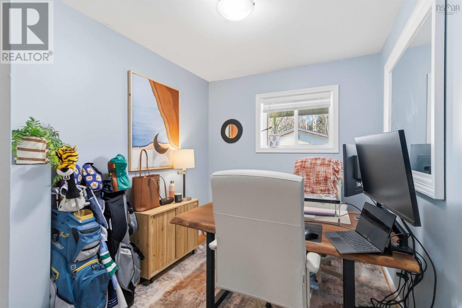 37 Kindling Crescent, Middle Sackville, Nova Scotia  B4E 2V2 - Photo 30 - 202606714