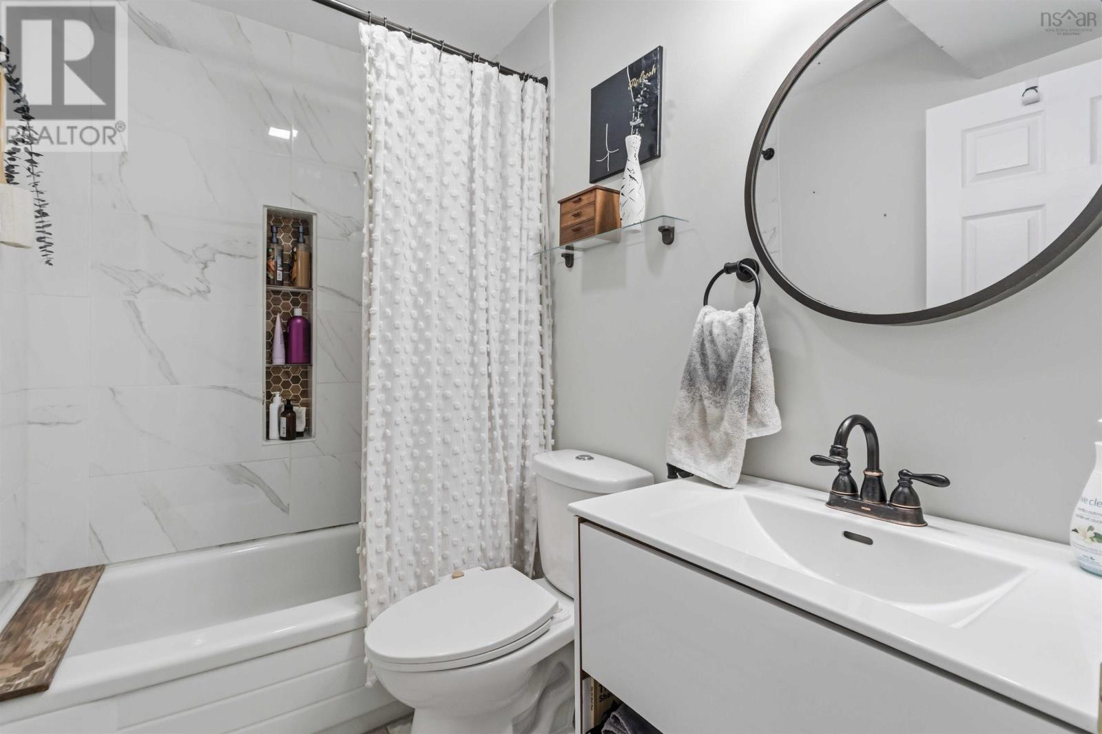 37 Kindling Crescent, Middle Sackville, Nova Scotia  B4E 2V2 - Photo 31 - 202606714