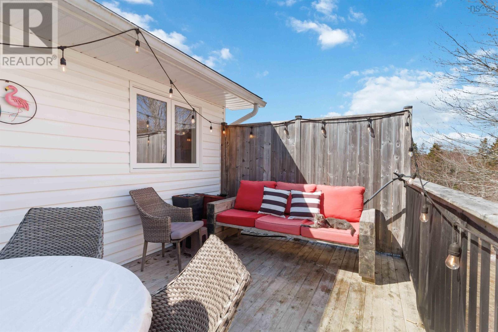 37 Kindling Crescent, Middle Sackville, Nova Scotia  B4E 2V2 - Photo 33 - 202606714