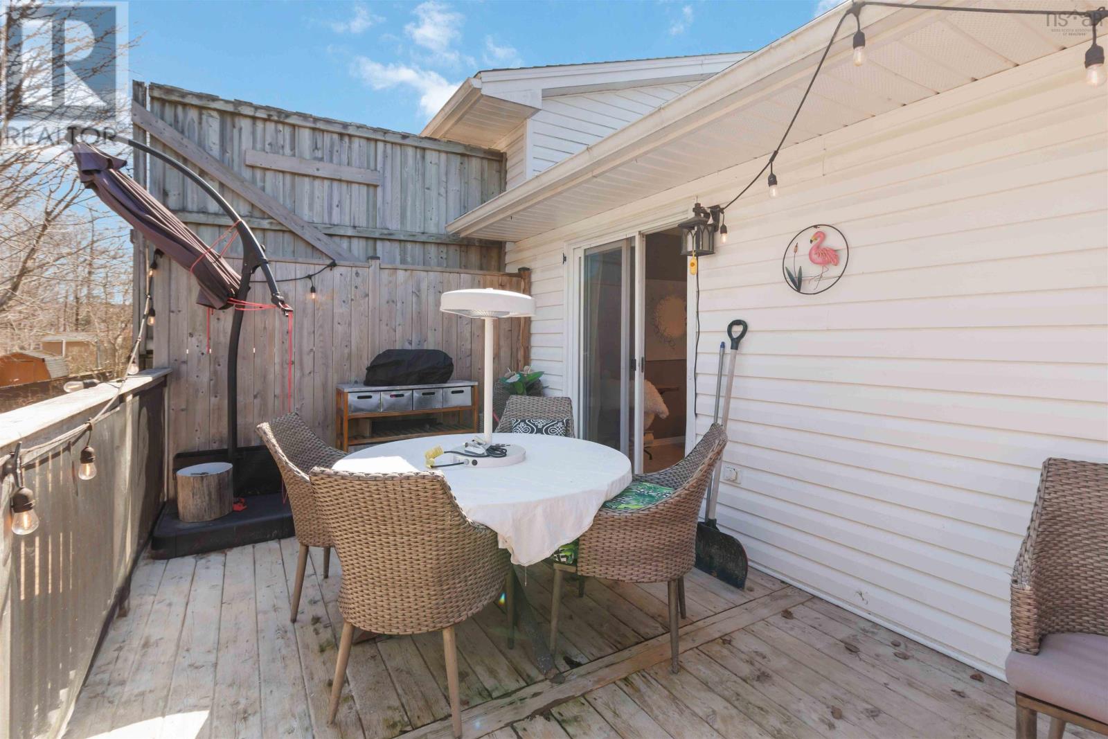 37 Kindling Crescent, Middle Sackville, Nova Scotia  B4E 2V2 - Photo 34 - 202606714