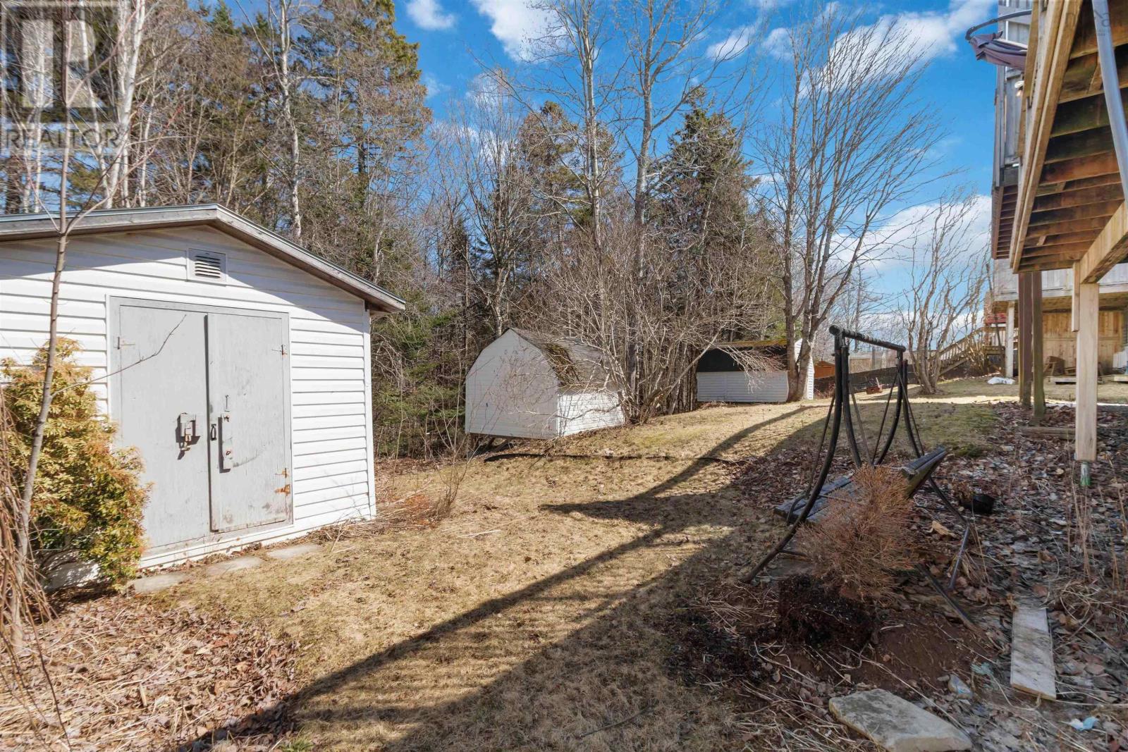 37 Kindling Crescent, Middle Sackville, Nova Scotia  B4E 2V2 - Photo 35 - 202606714