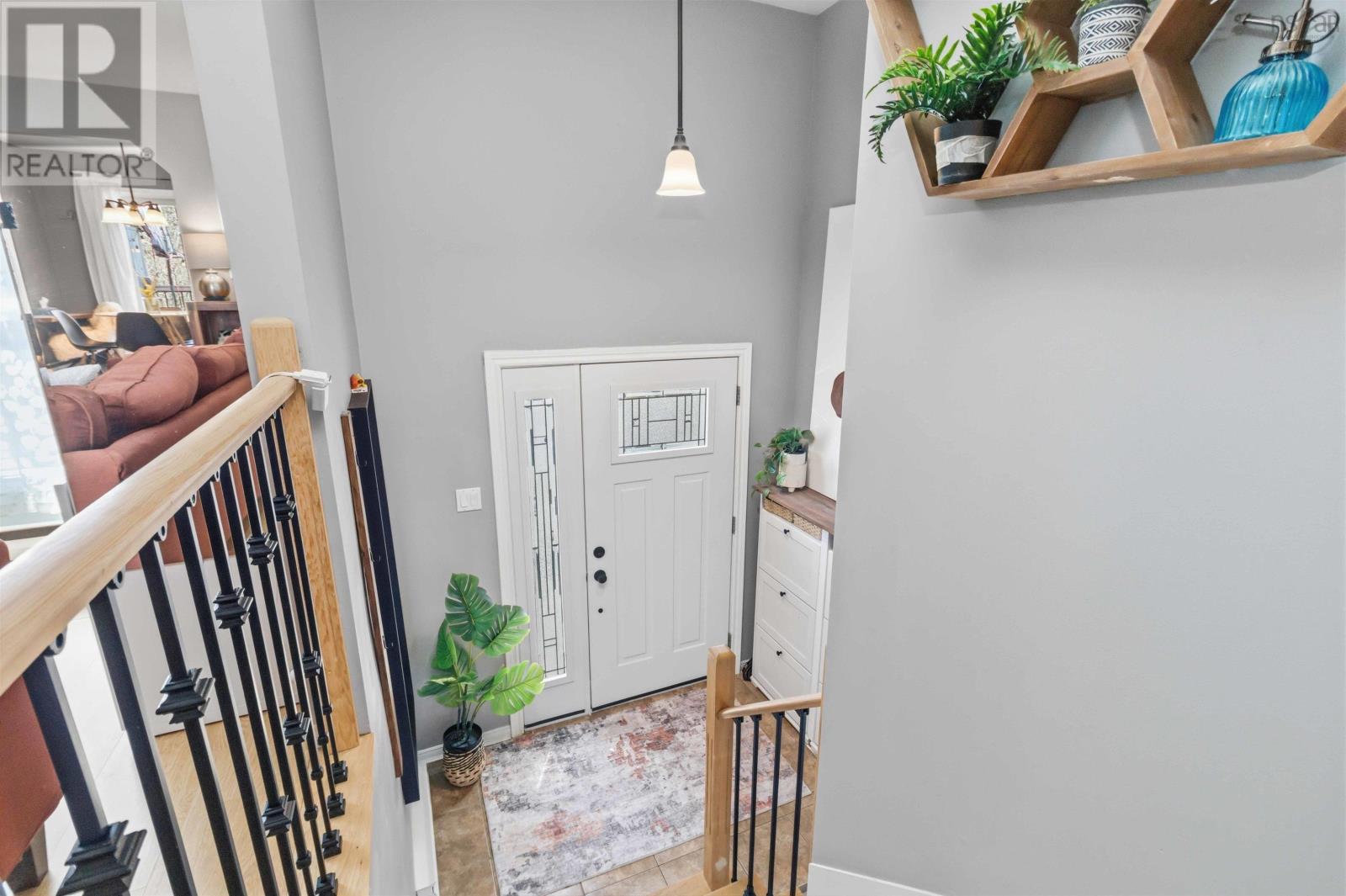 37 Kindling Crescent, Middle Sackville, Nova Scotia  B4E 2V2 - Photo 4 - 202606714