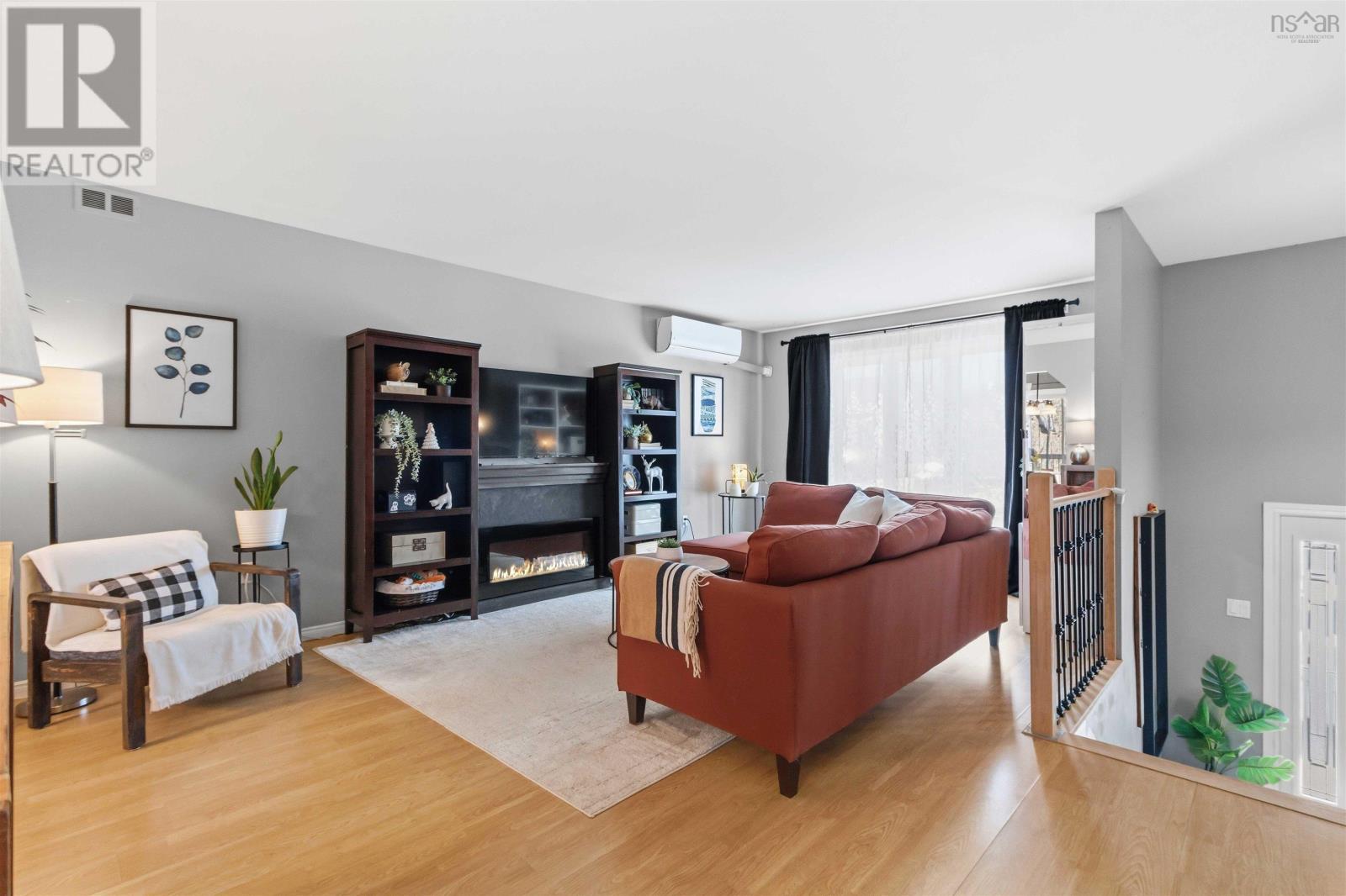 37 Kindling Crescent, Middle Sackville, Nova Scotia  B4E 2V2 - Photo 5 - 202606714