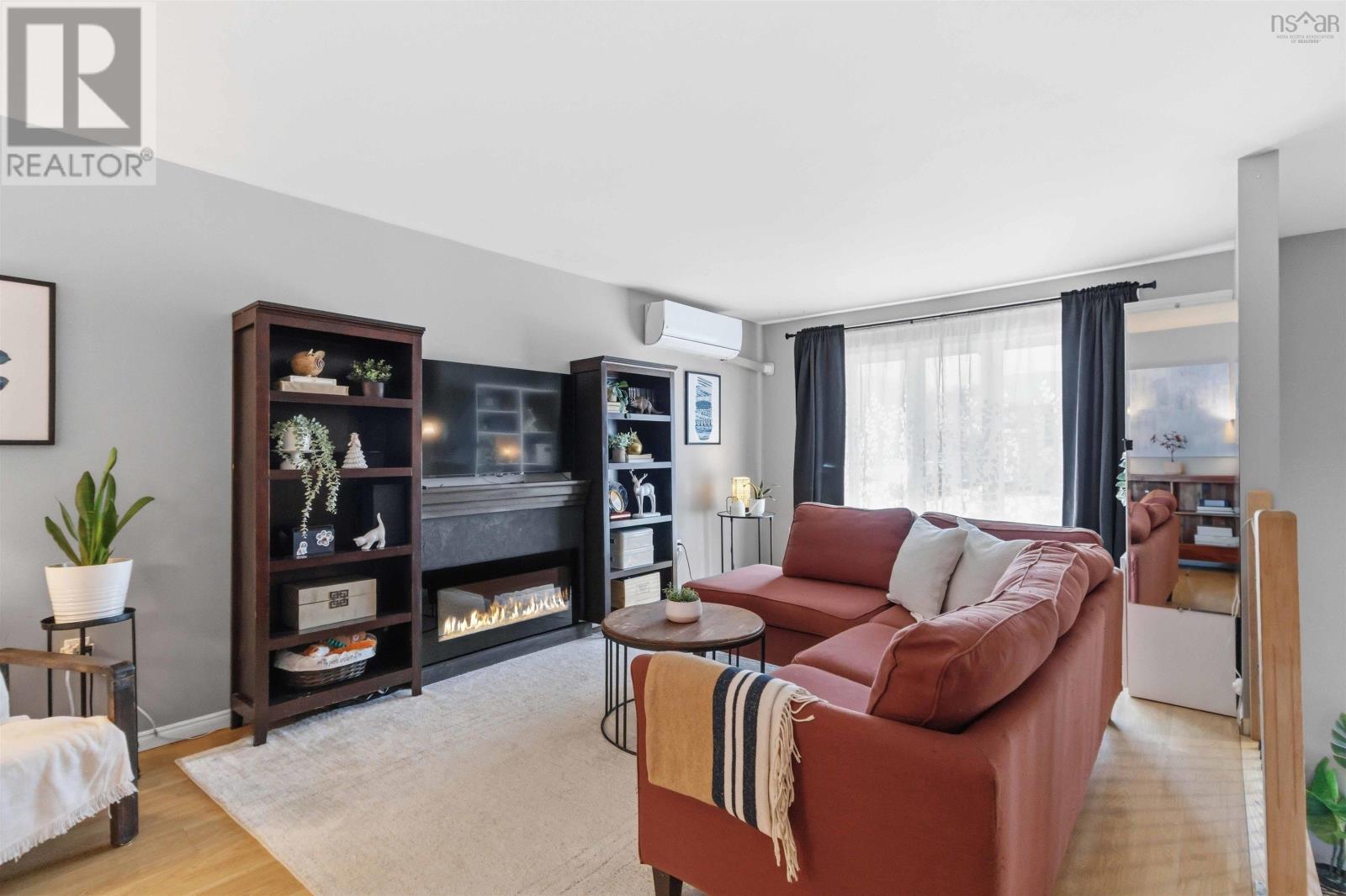 37 Kindling Crescent, Middle Sackville, Nova Scotia  B4E 2V2 - Photo 6 - 202606714