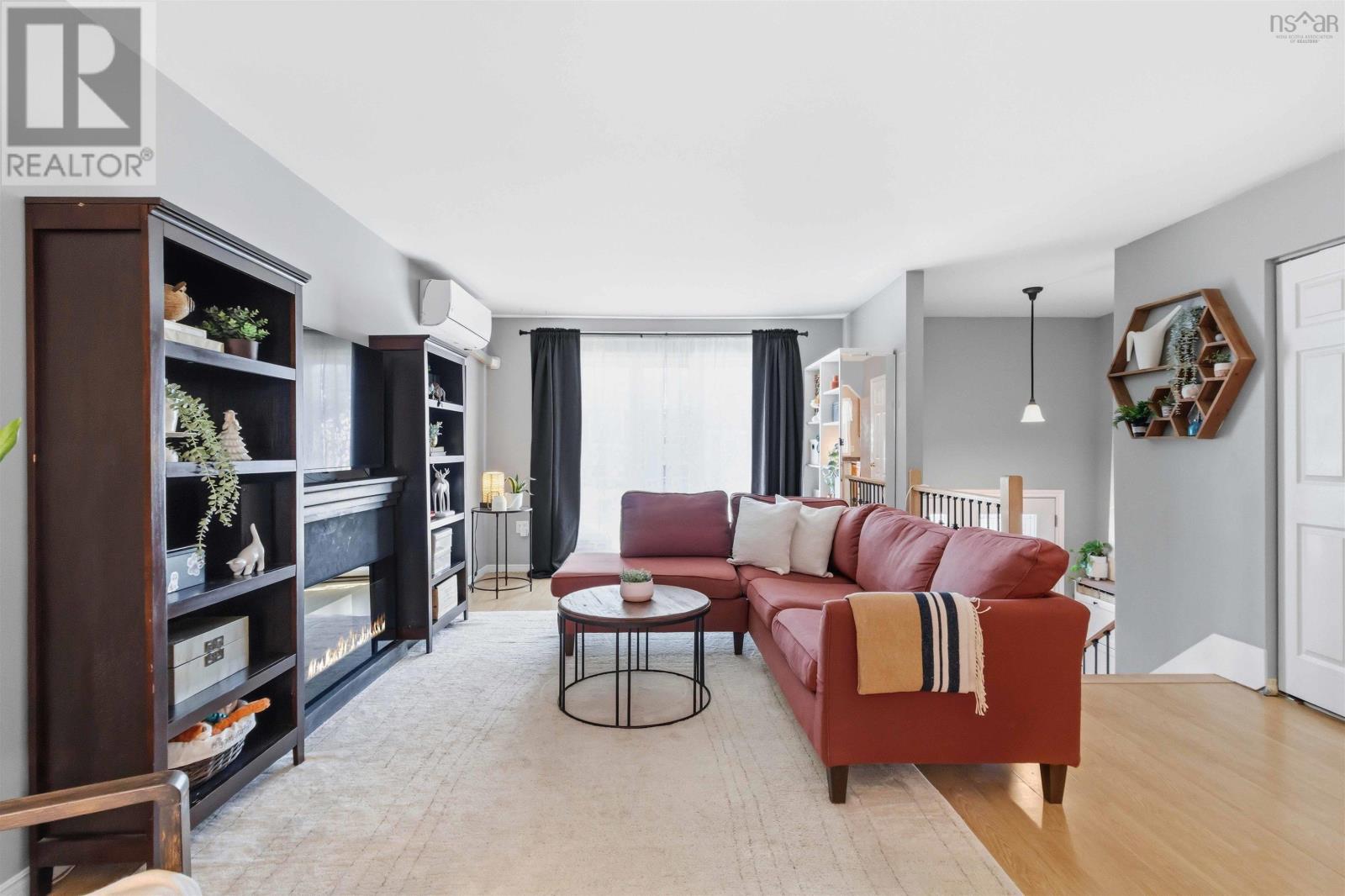 37 Kindling Crescent, Middle Sackville, Nova Scotia  B4E 2V2 - Photo 7 - 202606714