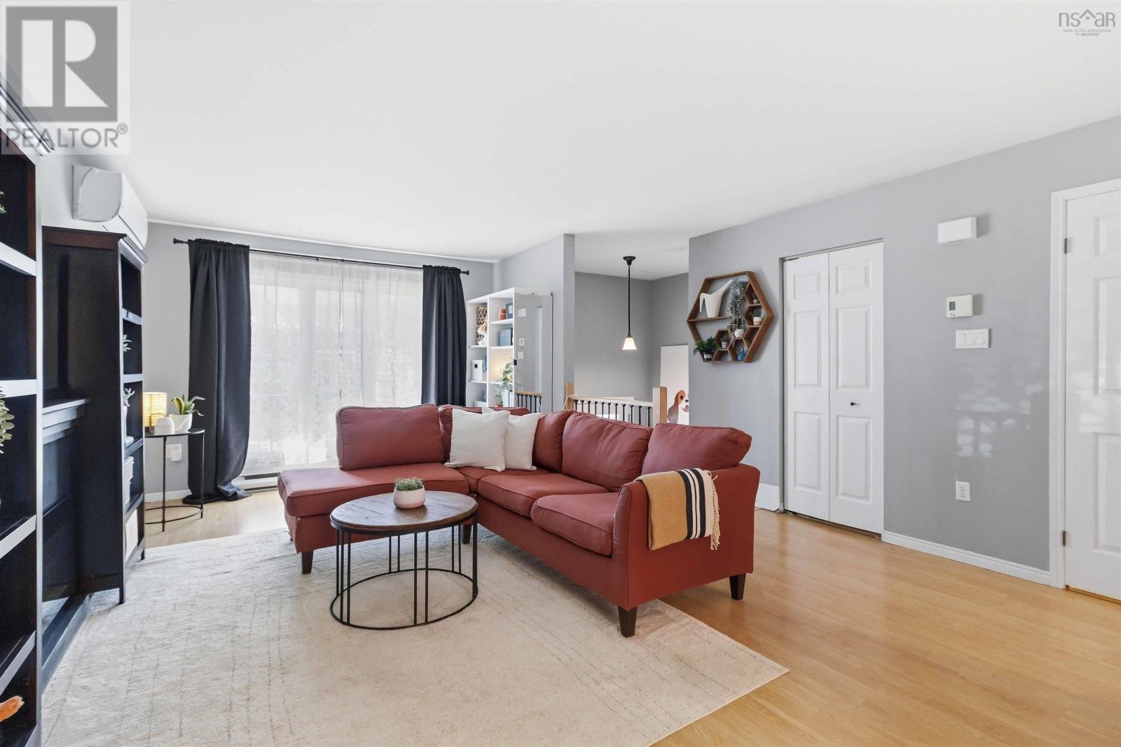 37 Kindling Crescent, Middle Sackville, Nova Scotia  B4E 2V2 - Photo 8 - 202606714