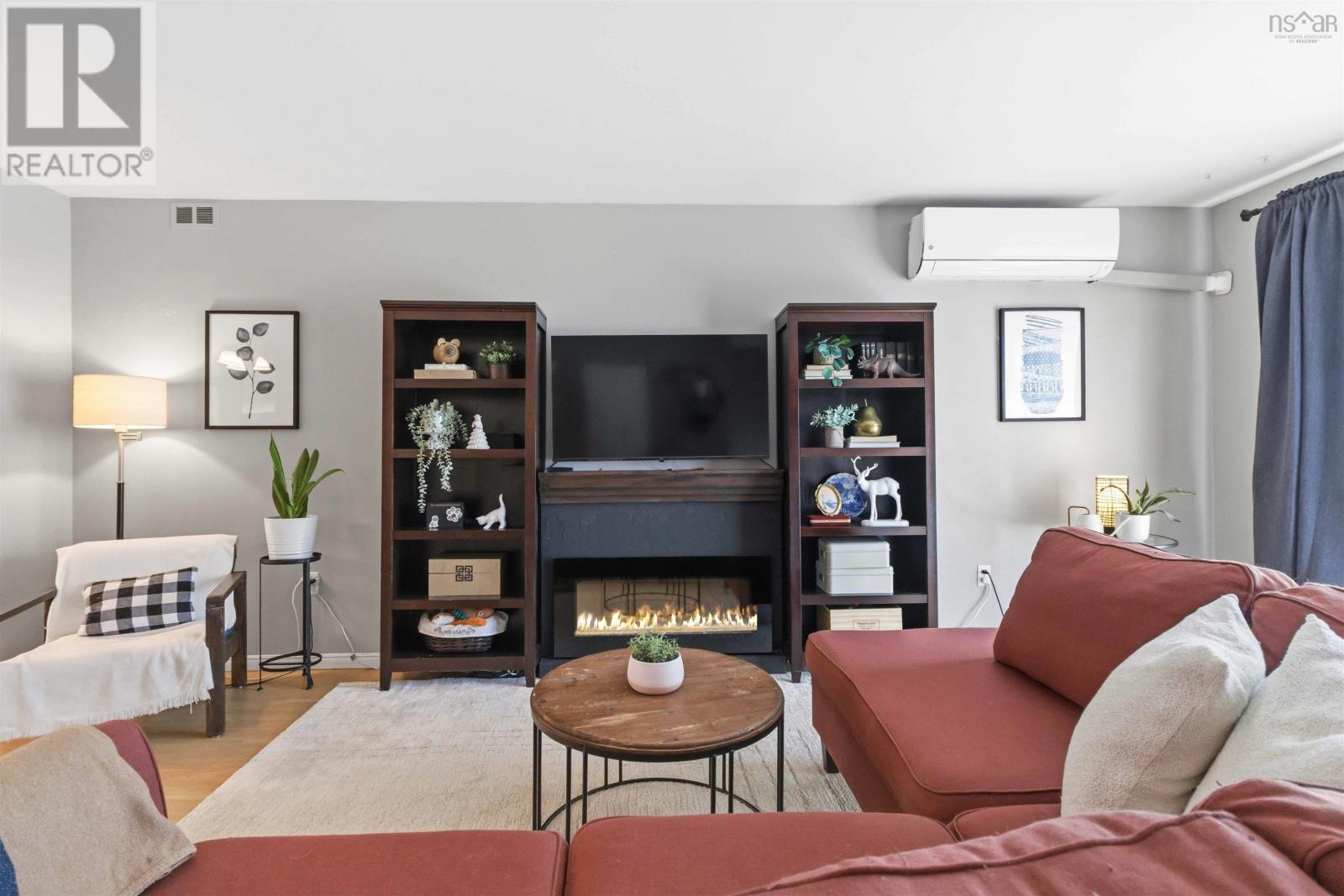 37 Kindling Crescent, Middle Sackville, Nova Scotia  B4E 2V2 - Photo 9 - 202606714