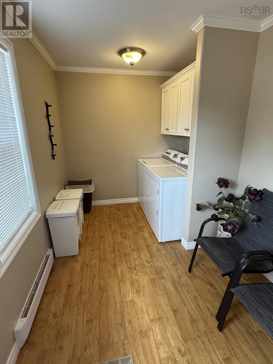 131 Macneil Road, Lakevale, N.s., Lakevale, Nova Scotia  B2G 2L2 - Photo 12 - 202606768