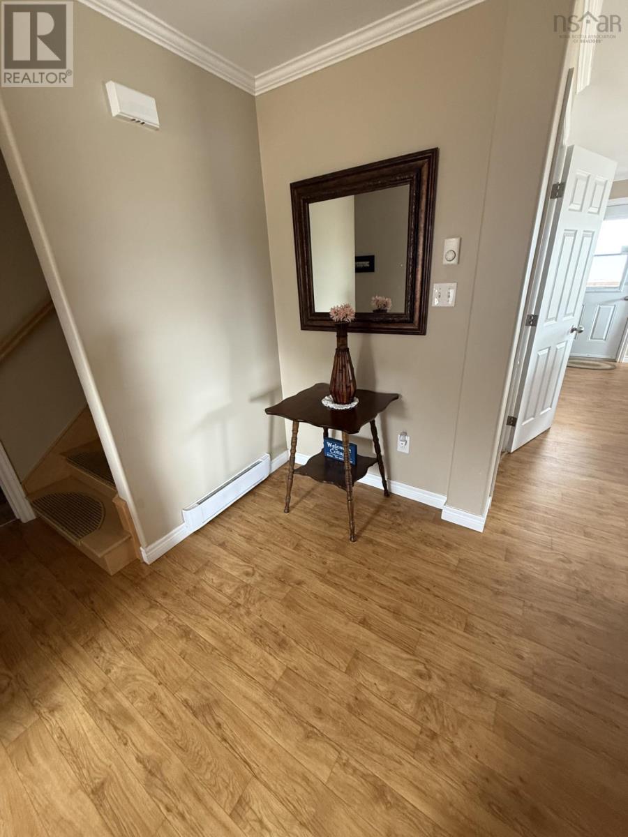 131 Macneil Road, Lakevale, N.s., Lakevale, Nova Scotia  B2G 2L2 - Photo 13 - 202606768