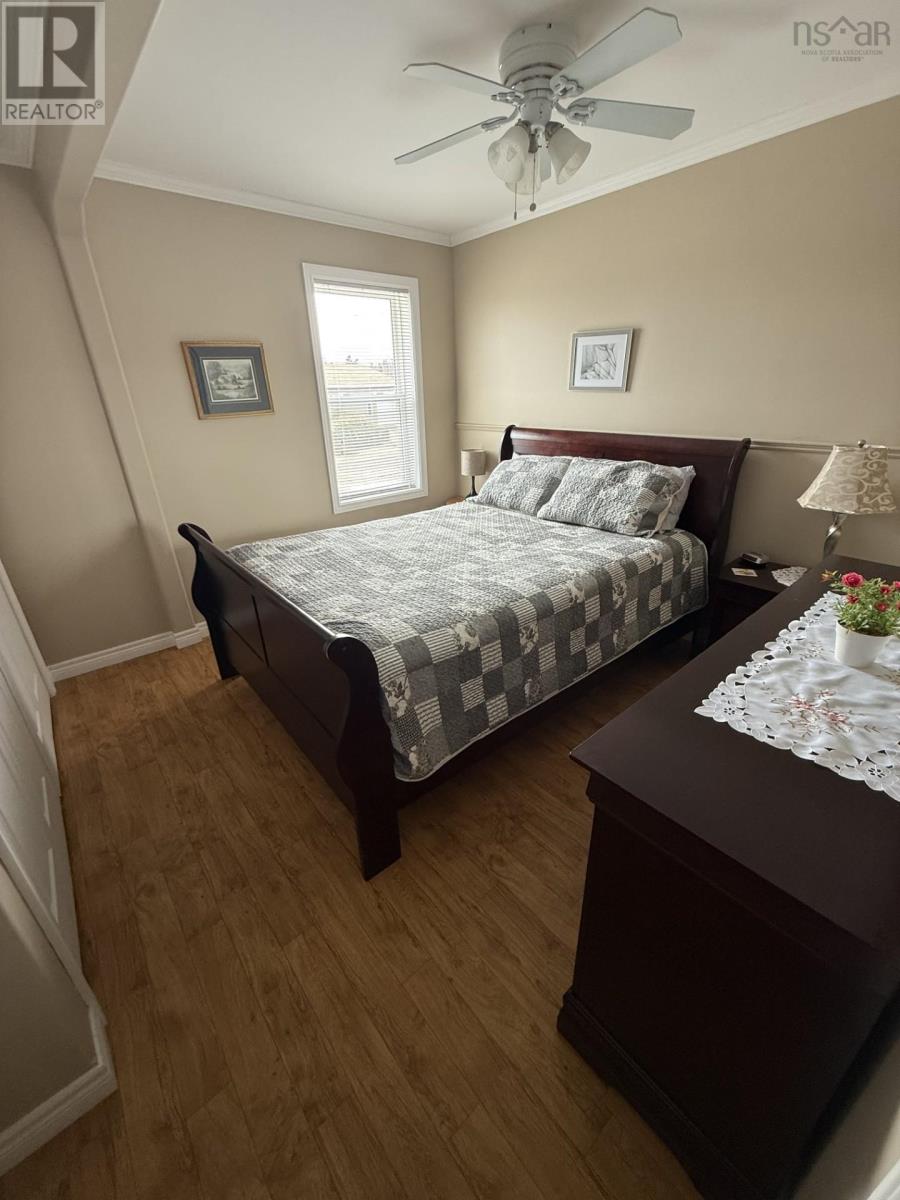 131 Macneil Road, Lakevale, N.s., Lakevale, Nova Scotia  B2G 2L2 - Photo 19 - 202606768